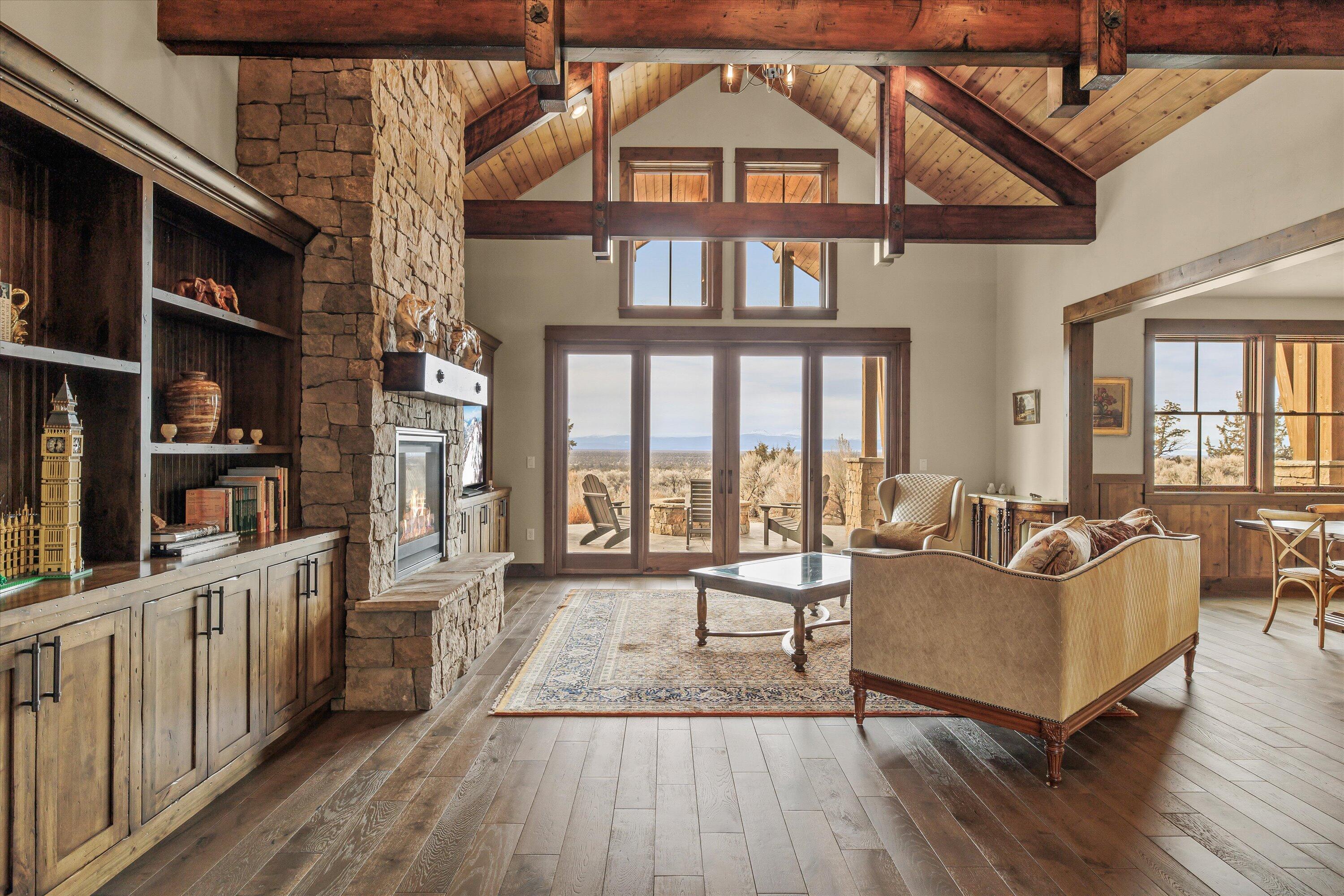 Brasada Ranch - Residential