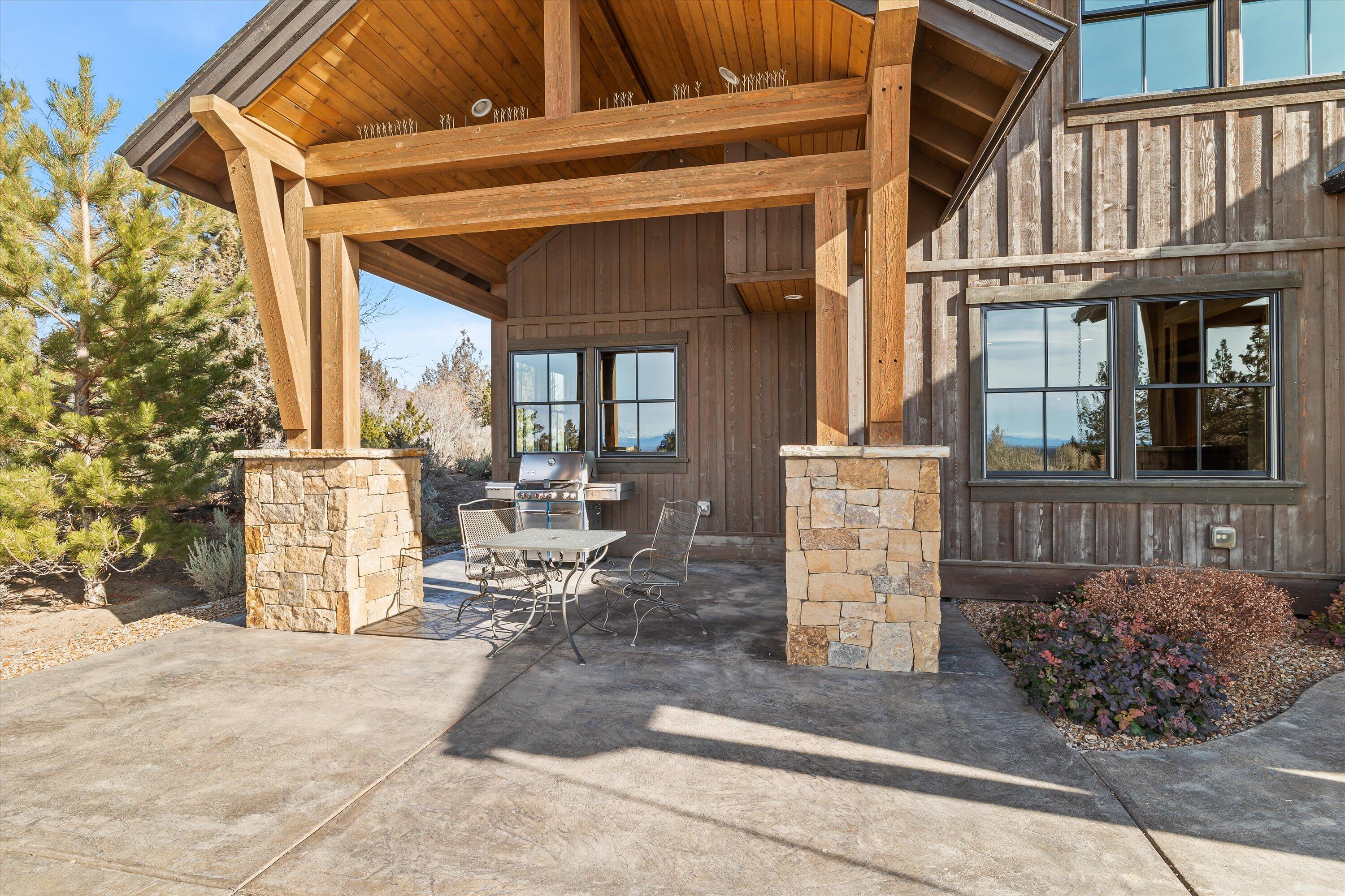 Brasada Ranch - Residential