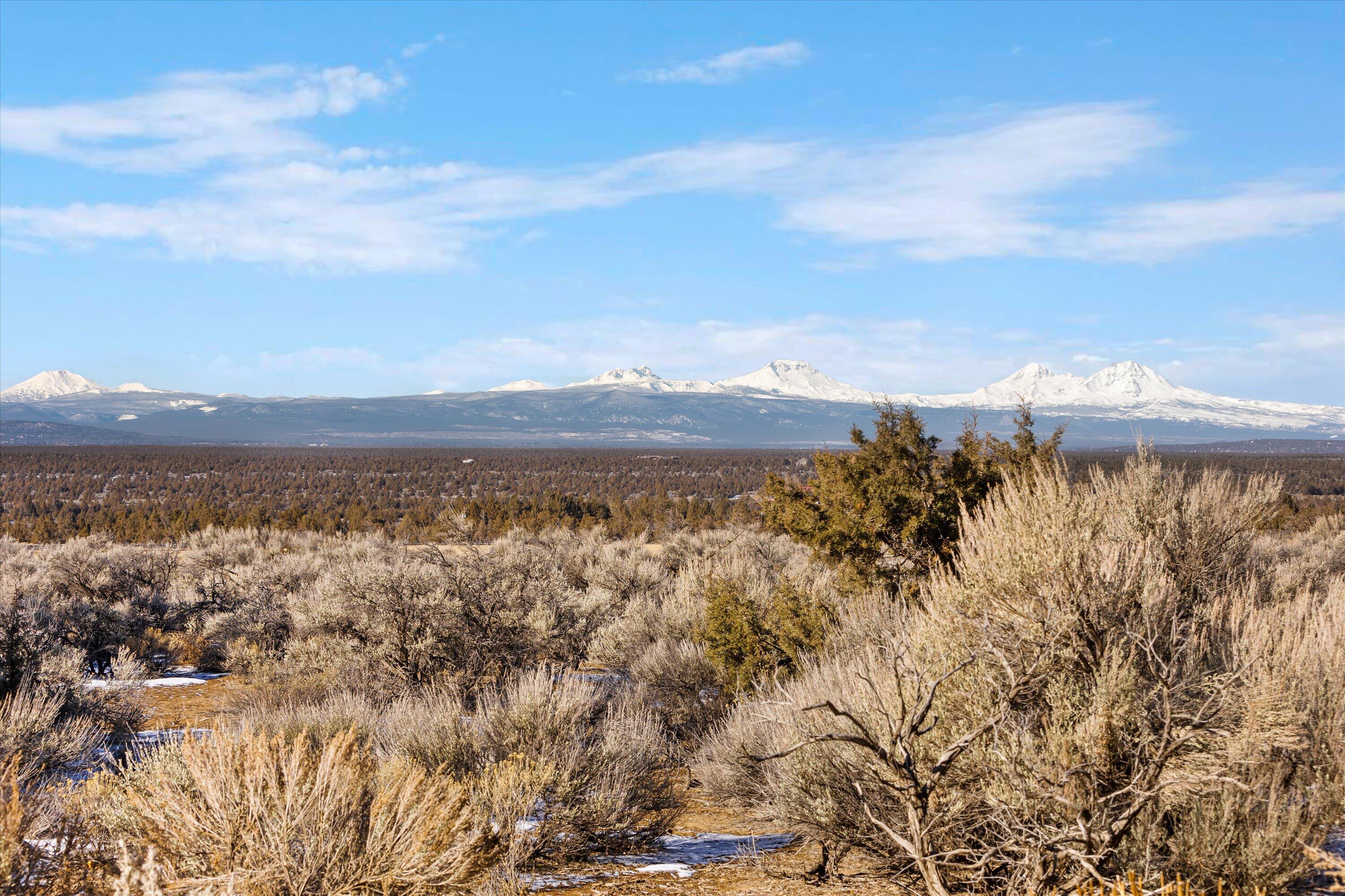 Brasada Ranch - Residential