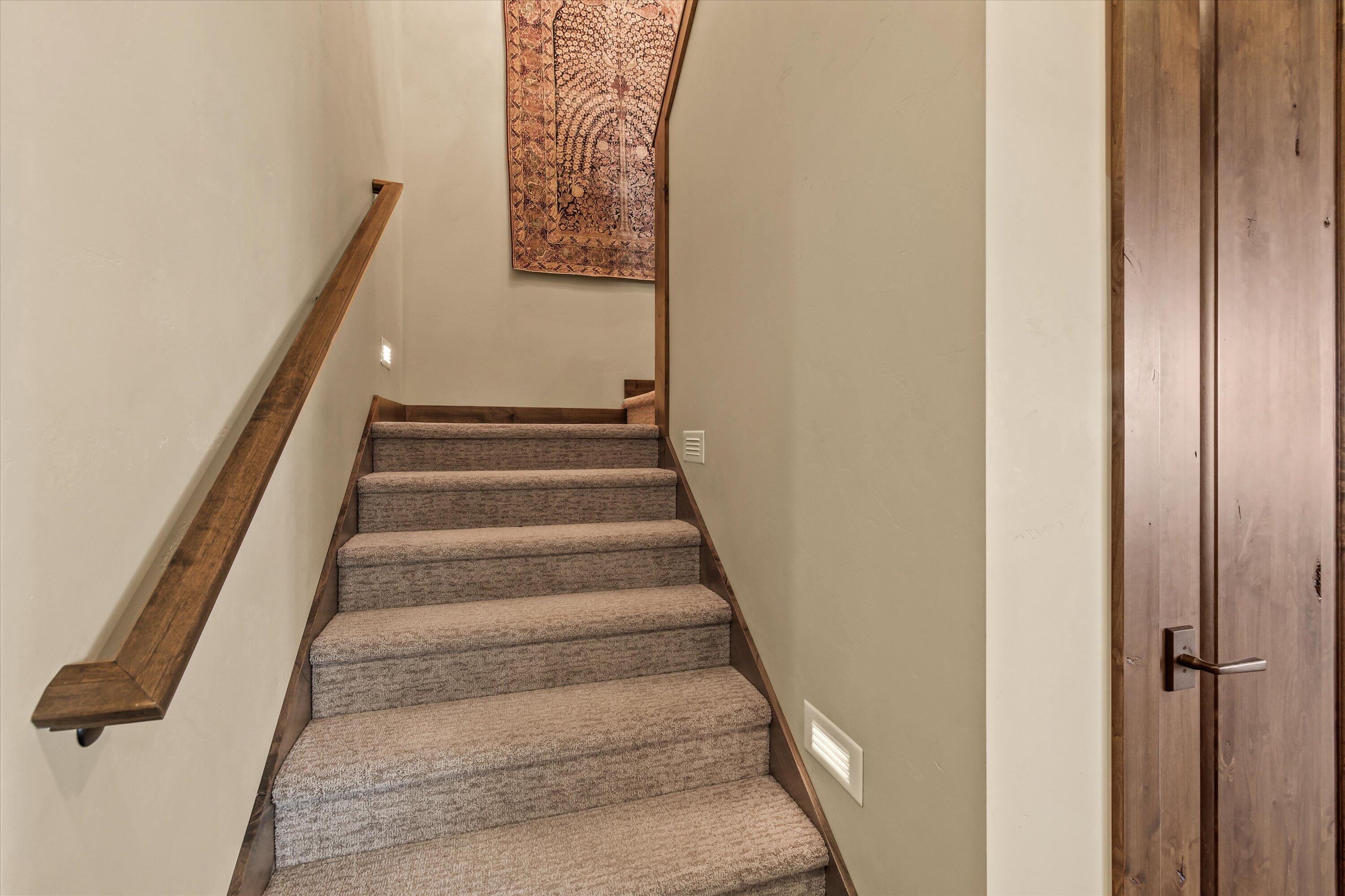 Brasada Ranch - Residential