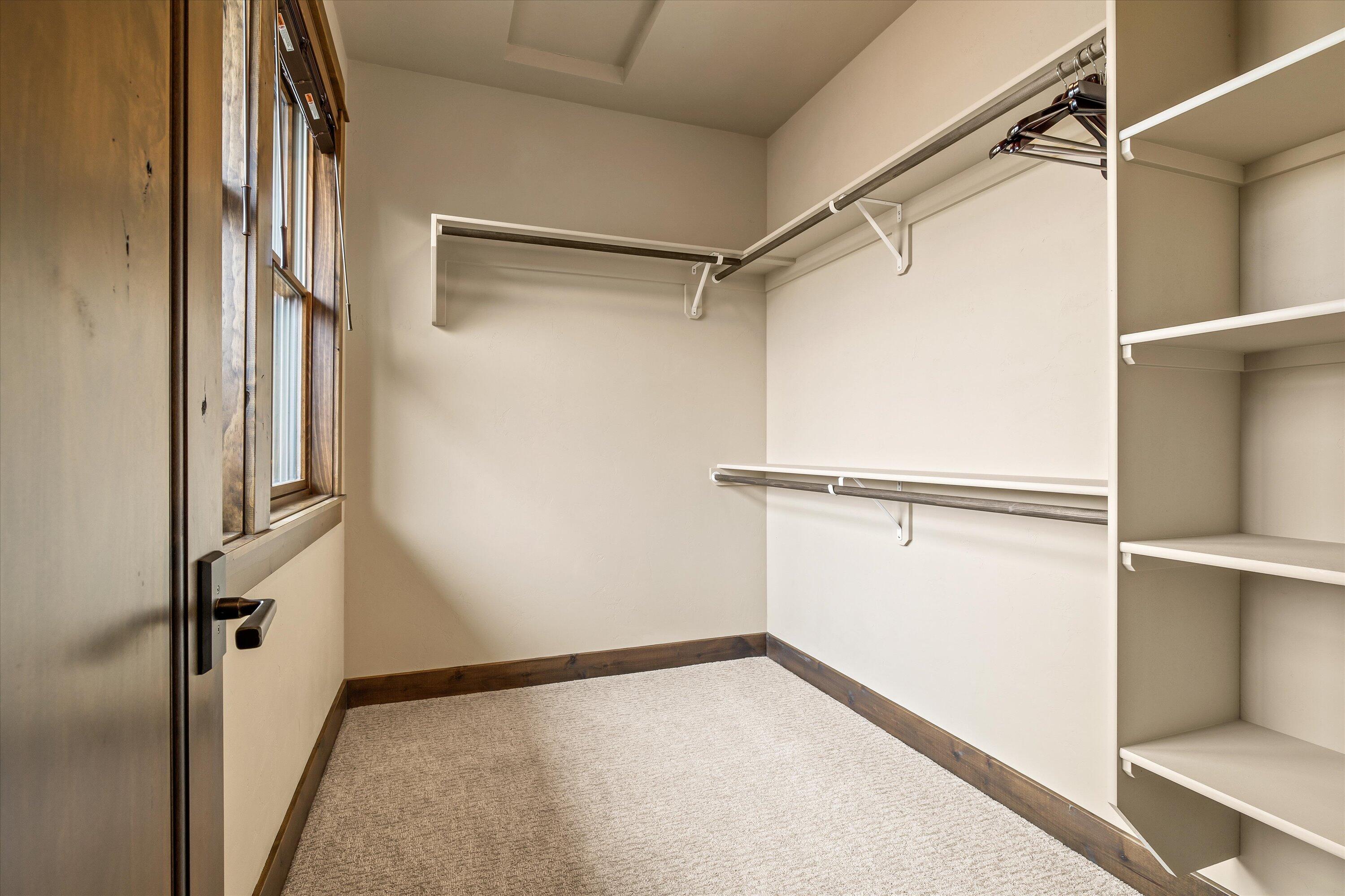 Brasada Ranch - Residential