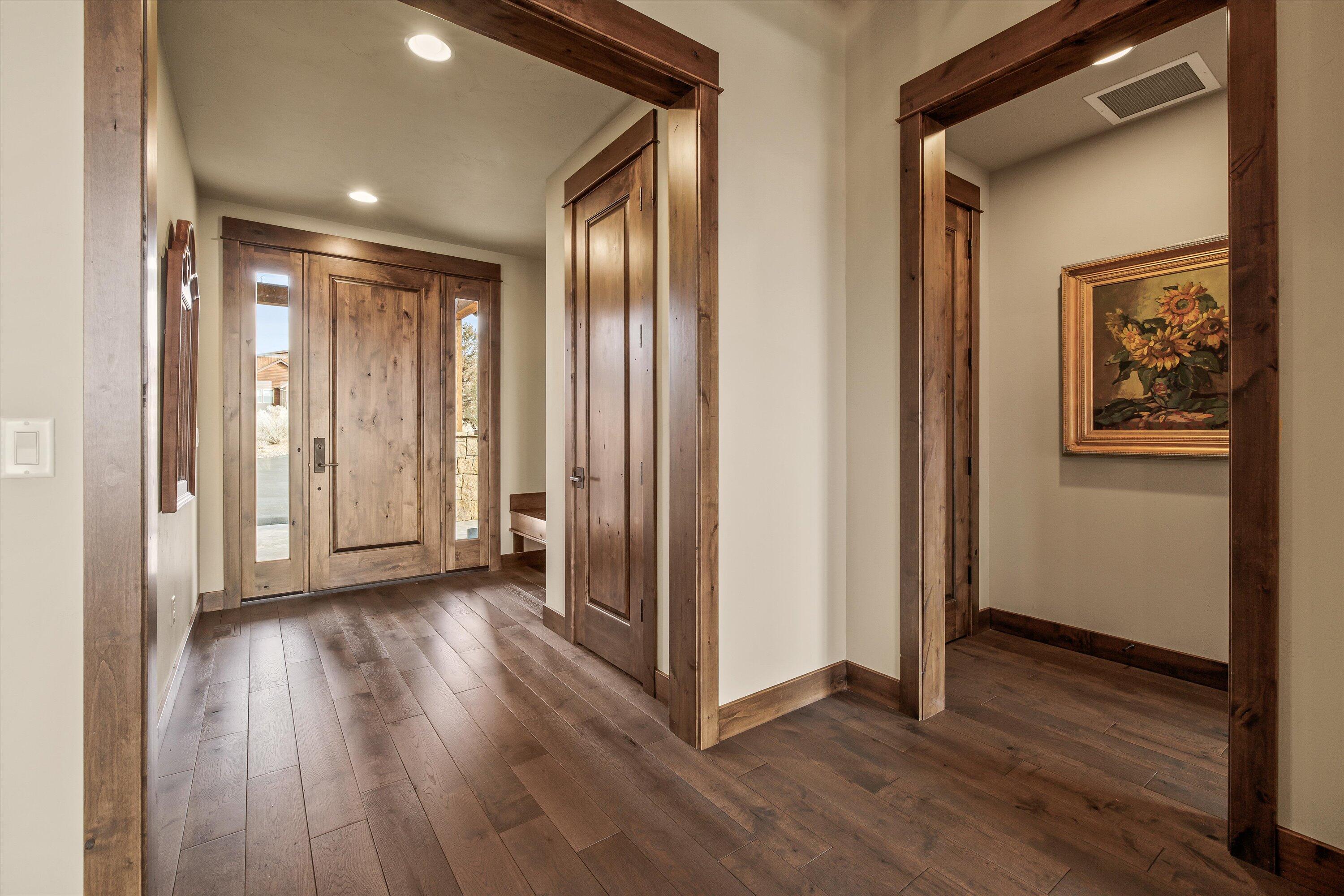 Brasada Ranch - Residential