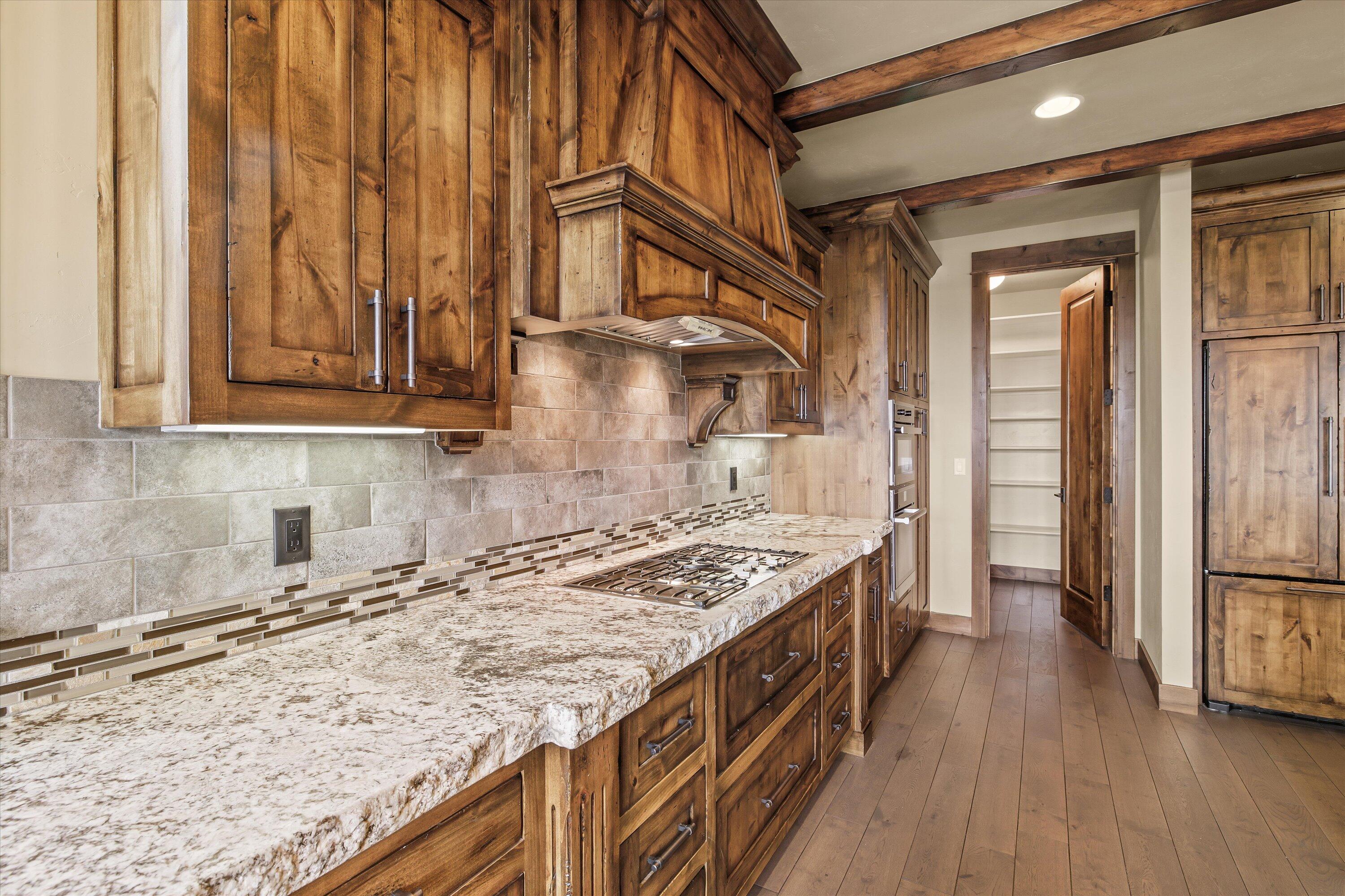 Brasada Ranch - Residential