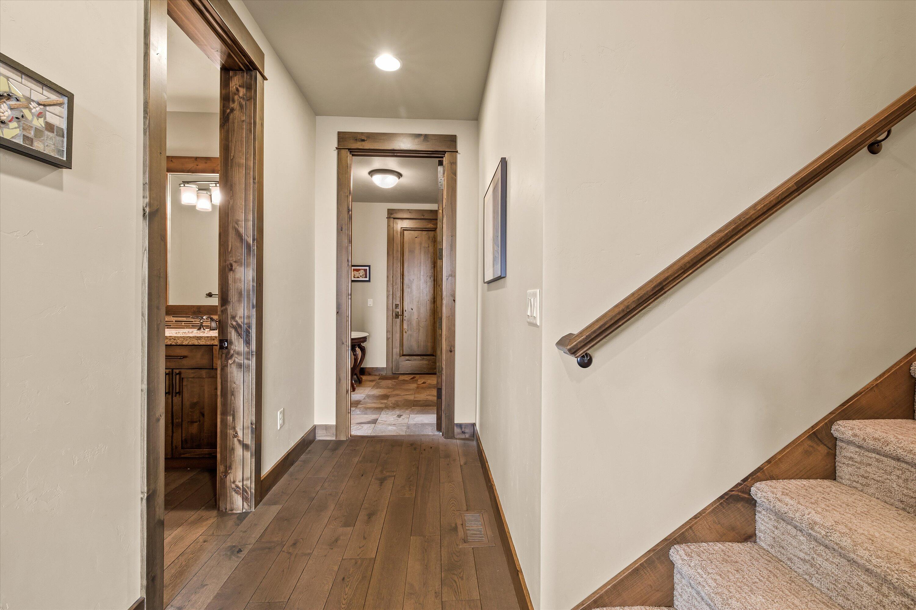 Brasada Ranch - Residential