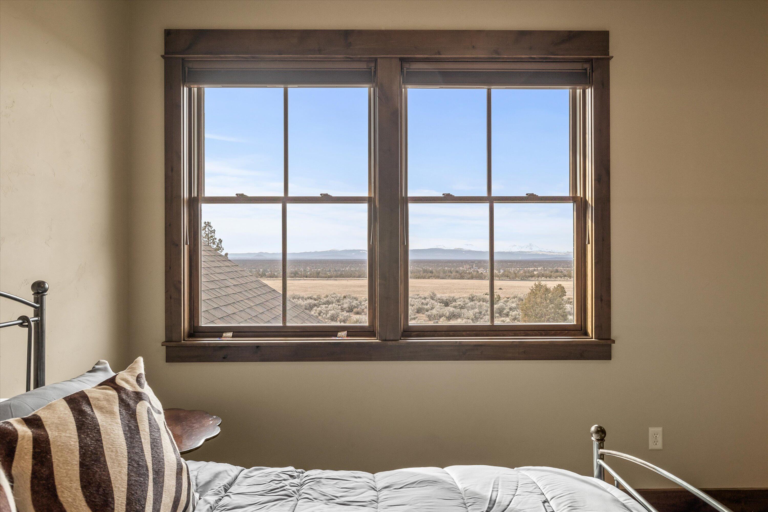 Brasada Ranch - Residential