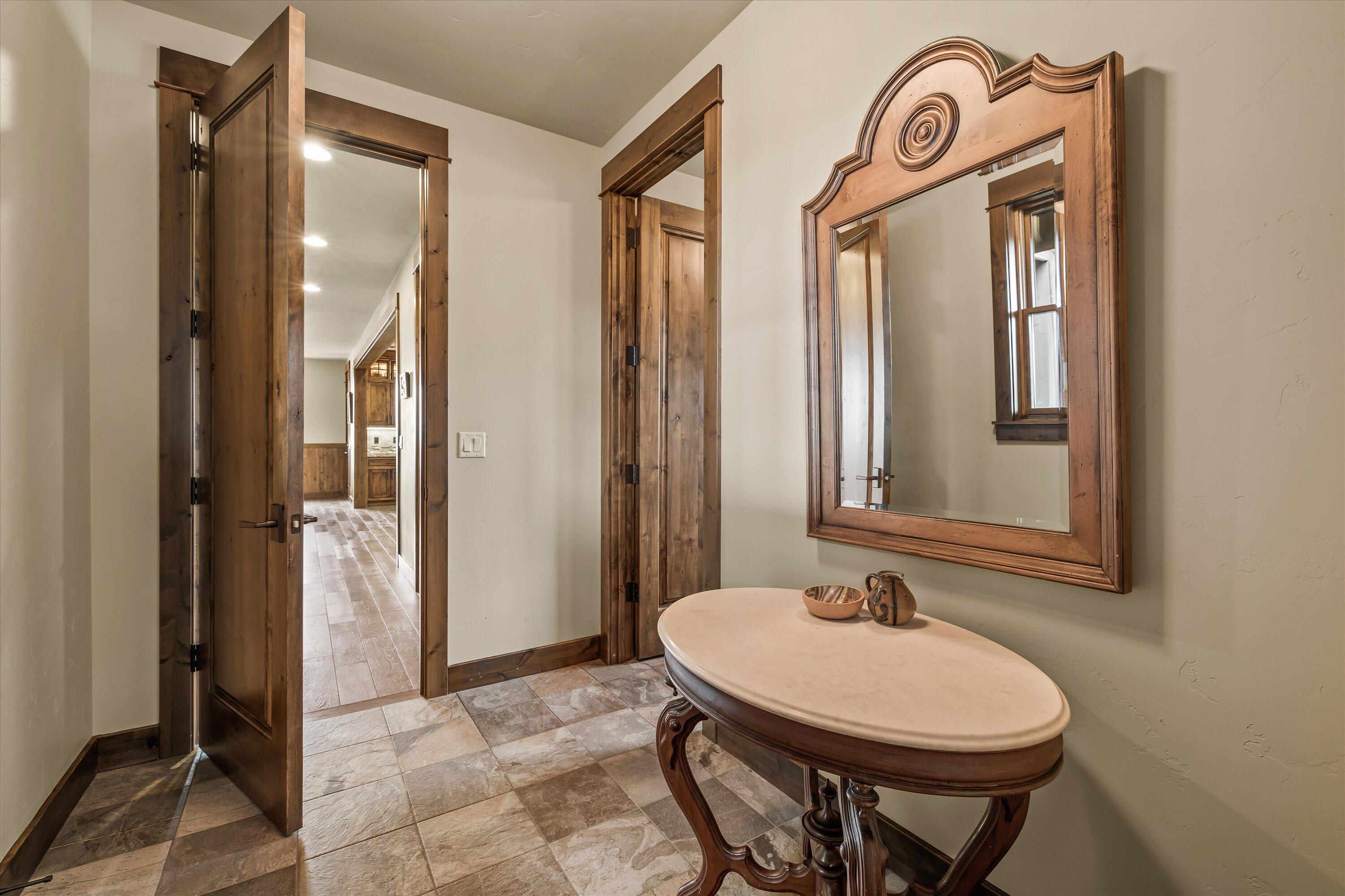 Brasada Ranch - Residential