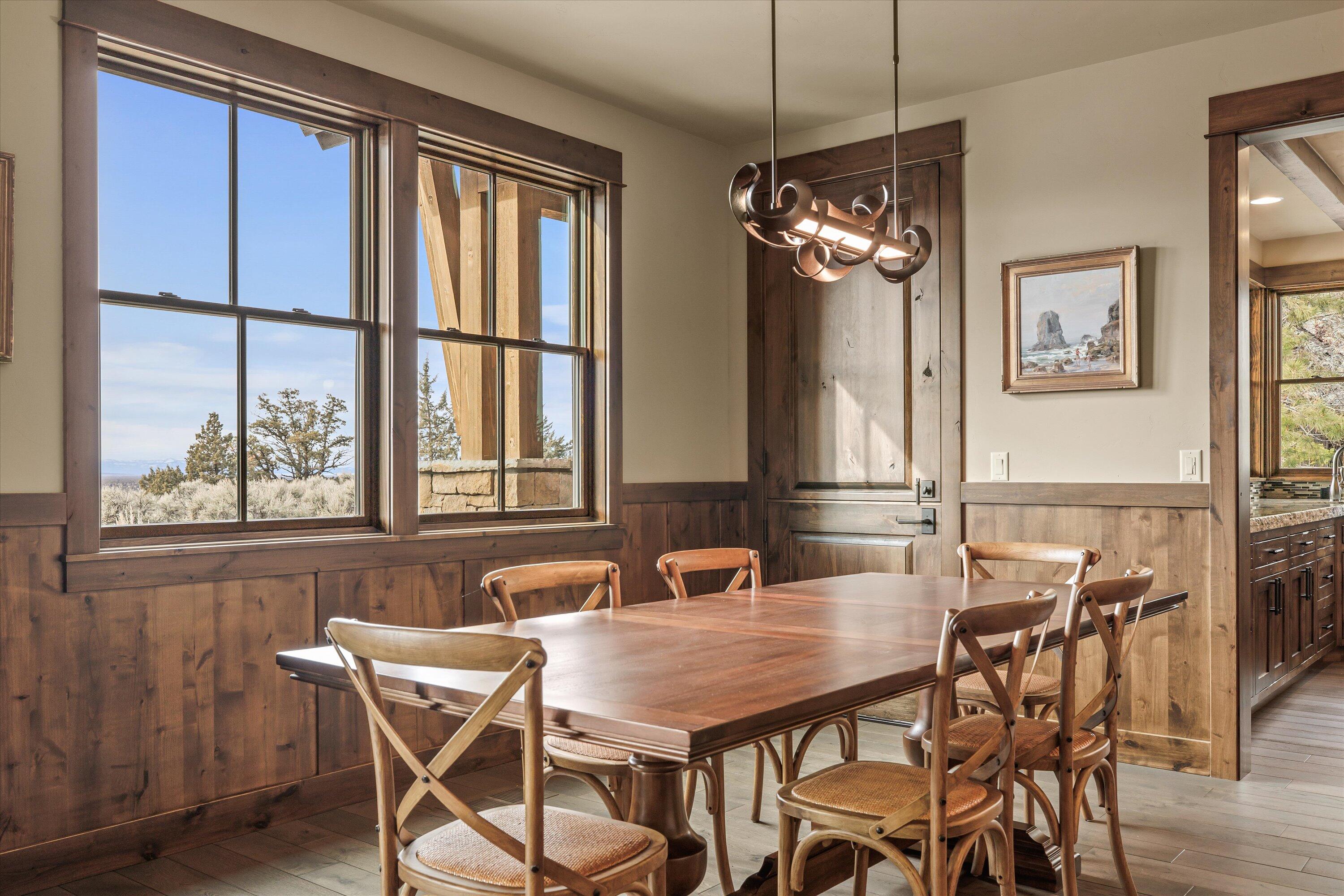 Brasada Ranch - Residential