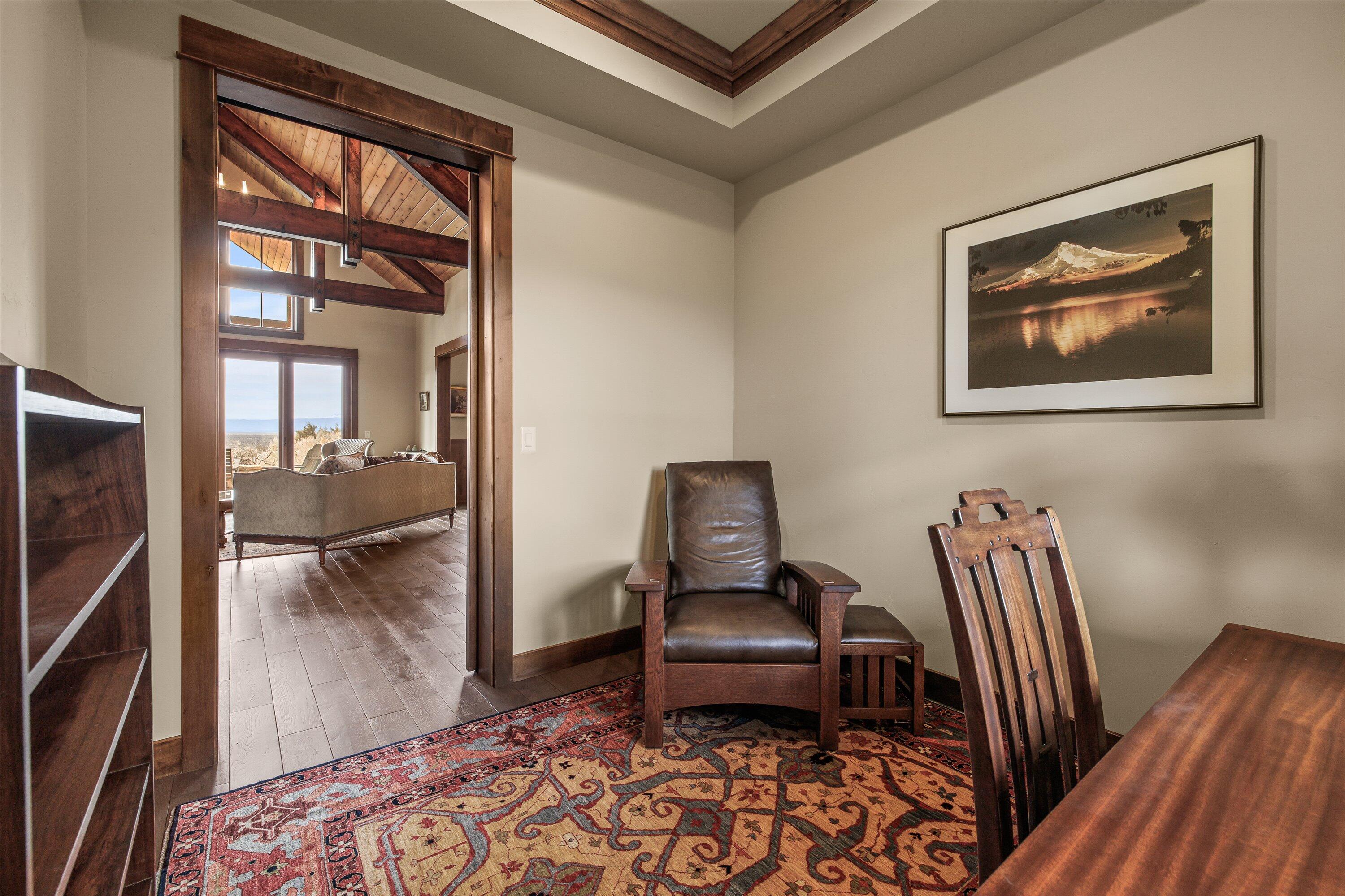 Brasada Ranch - Residential