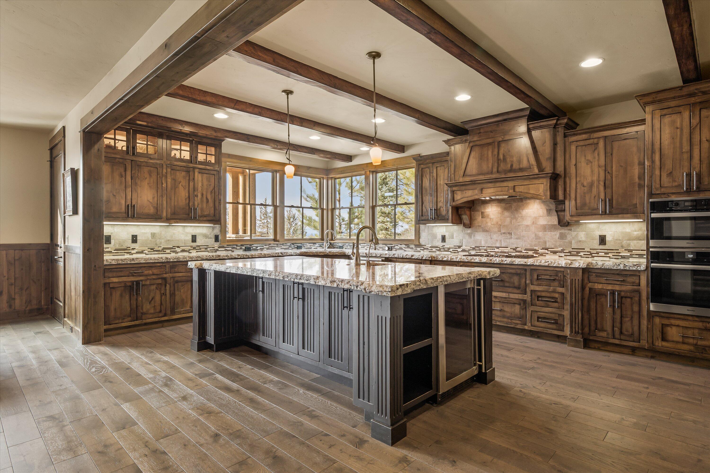 Brasada Ranch - Residential