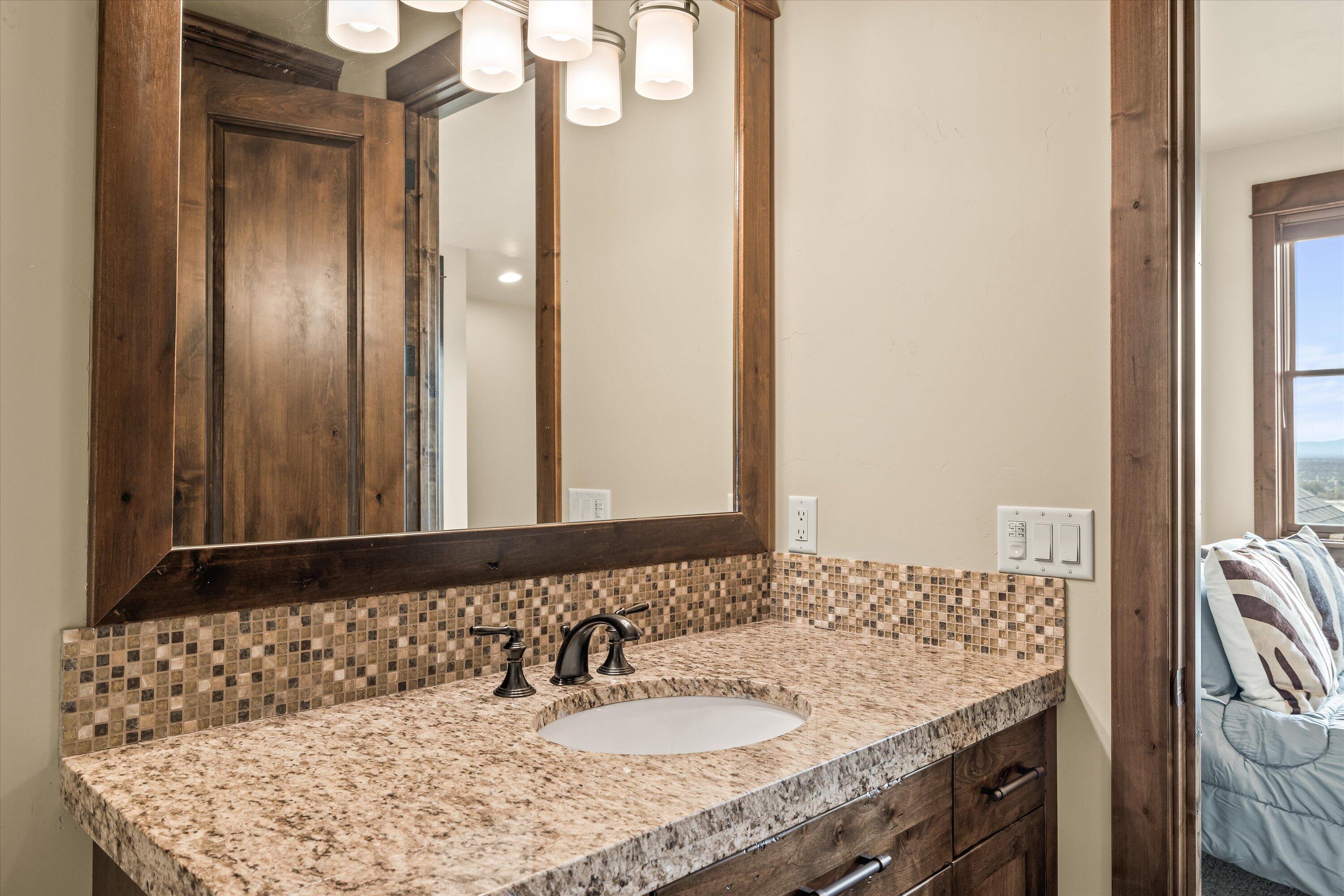 Brasada Ranch - Residential