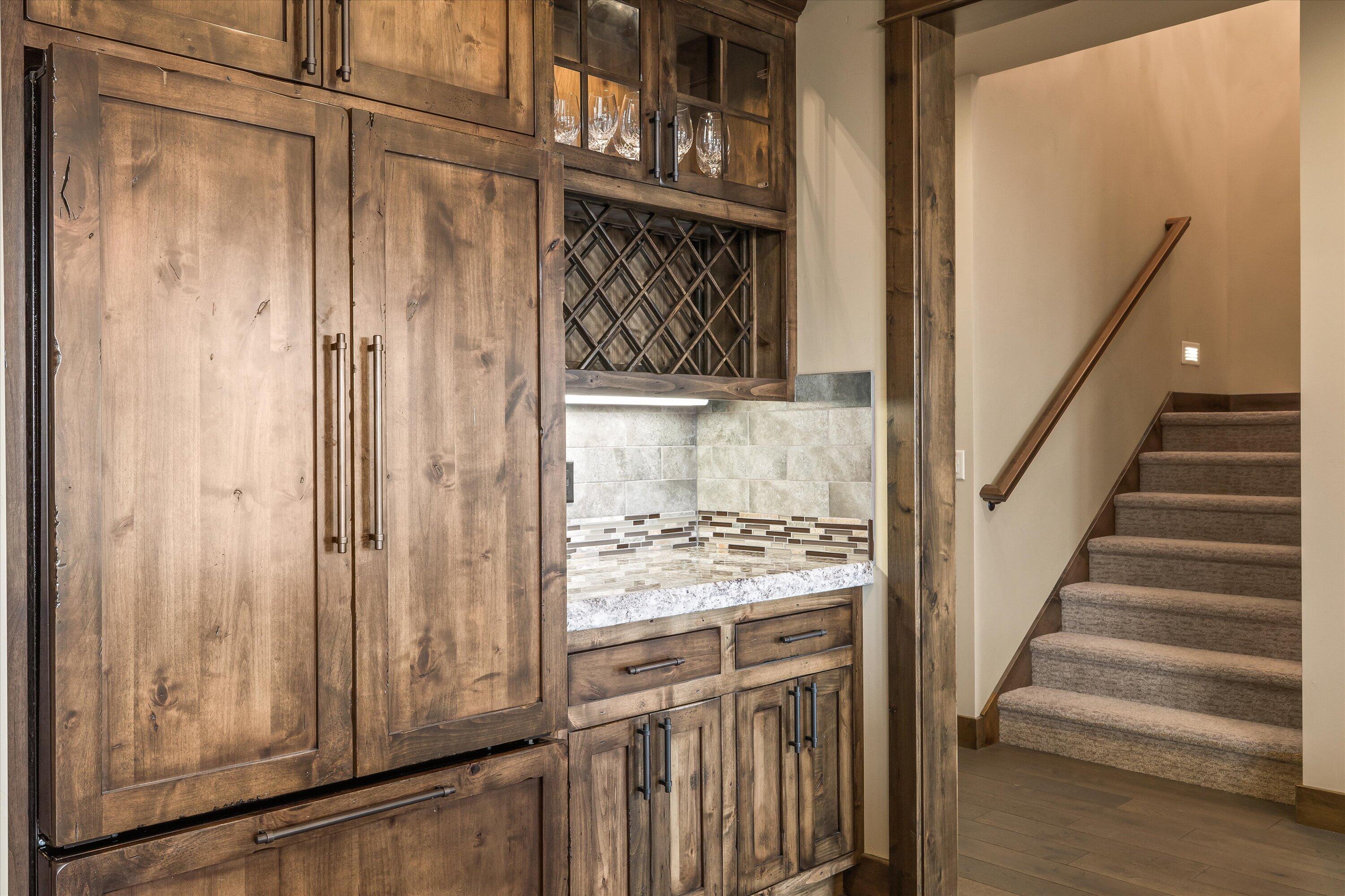 Brasada Ranch - Residential