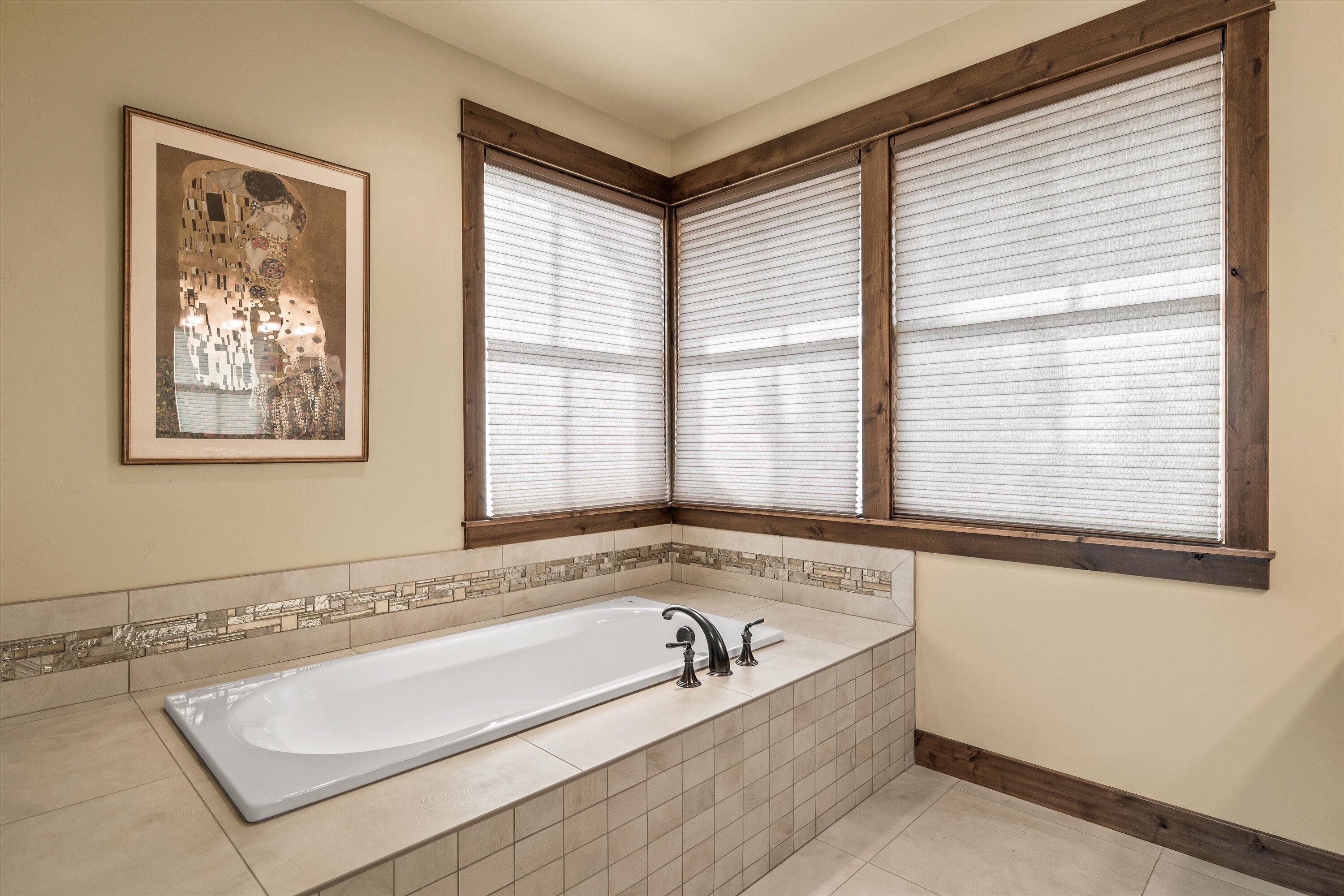 Brasada Ranch - Residential