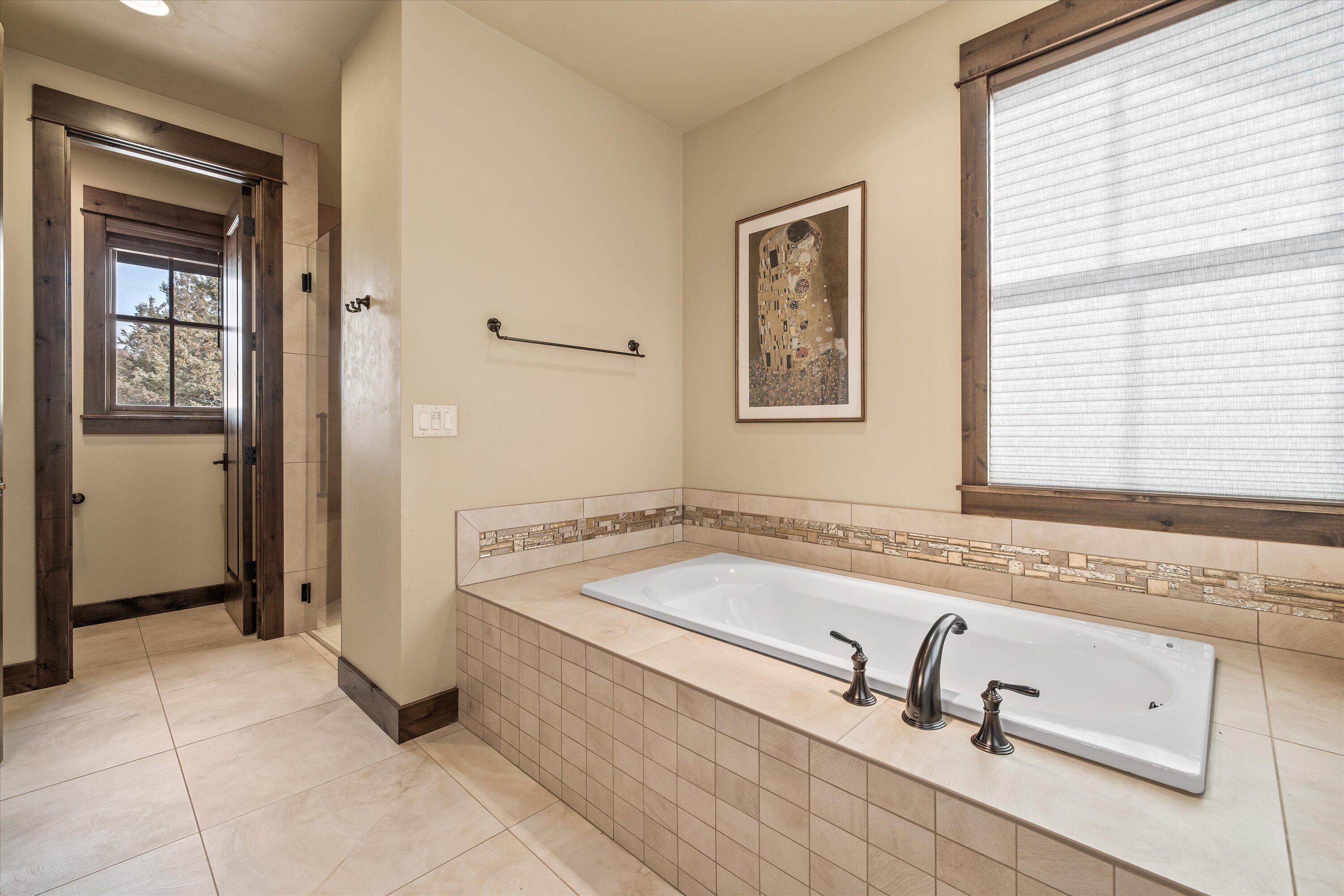 Brasada Ranch - Residential