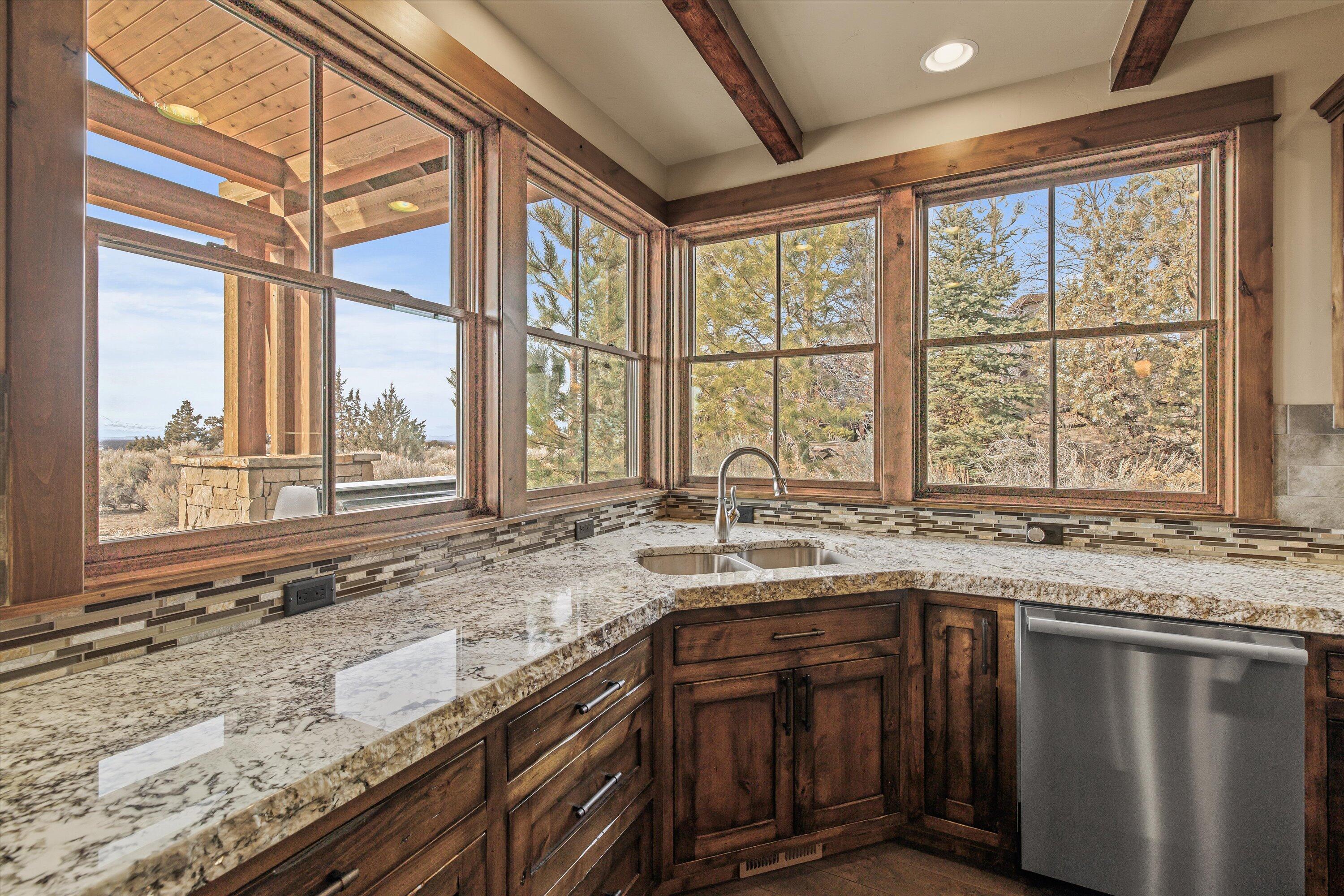 Brasada Ranch - Residential