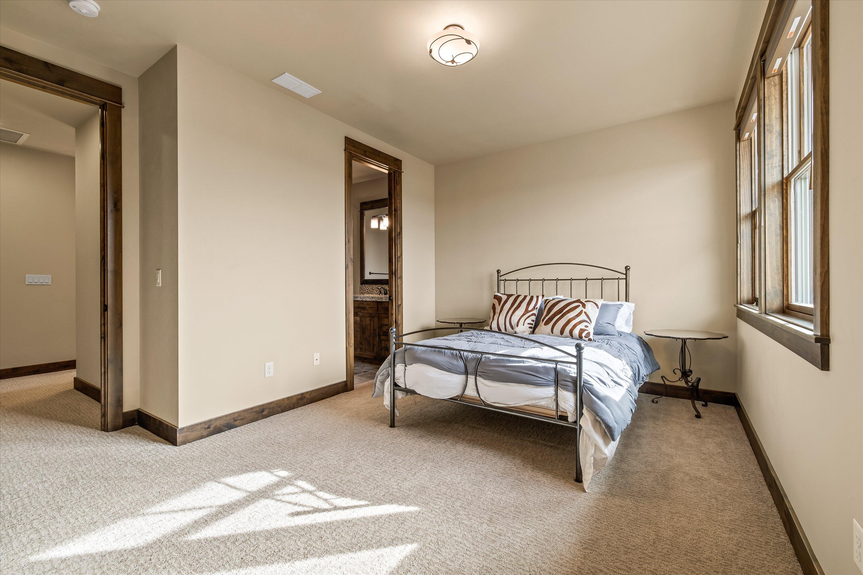 Brasada Ranch - Residential