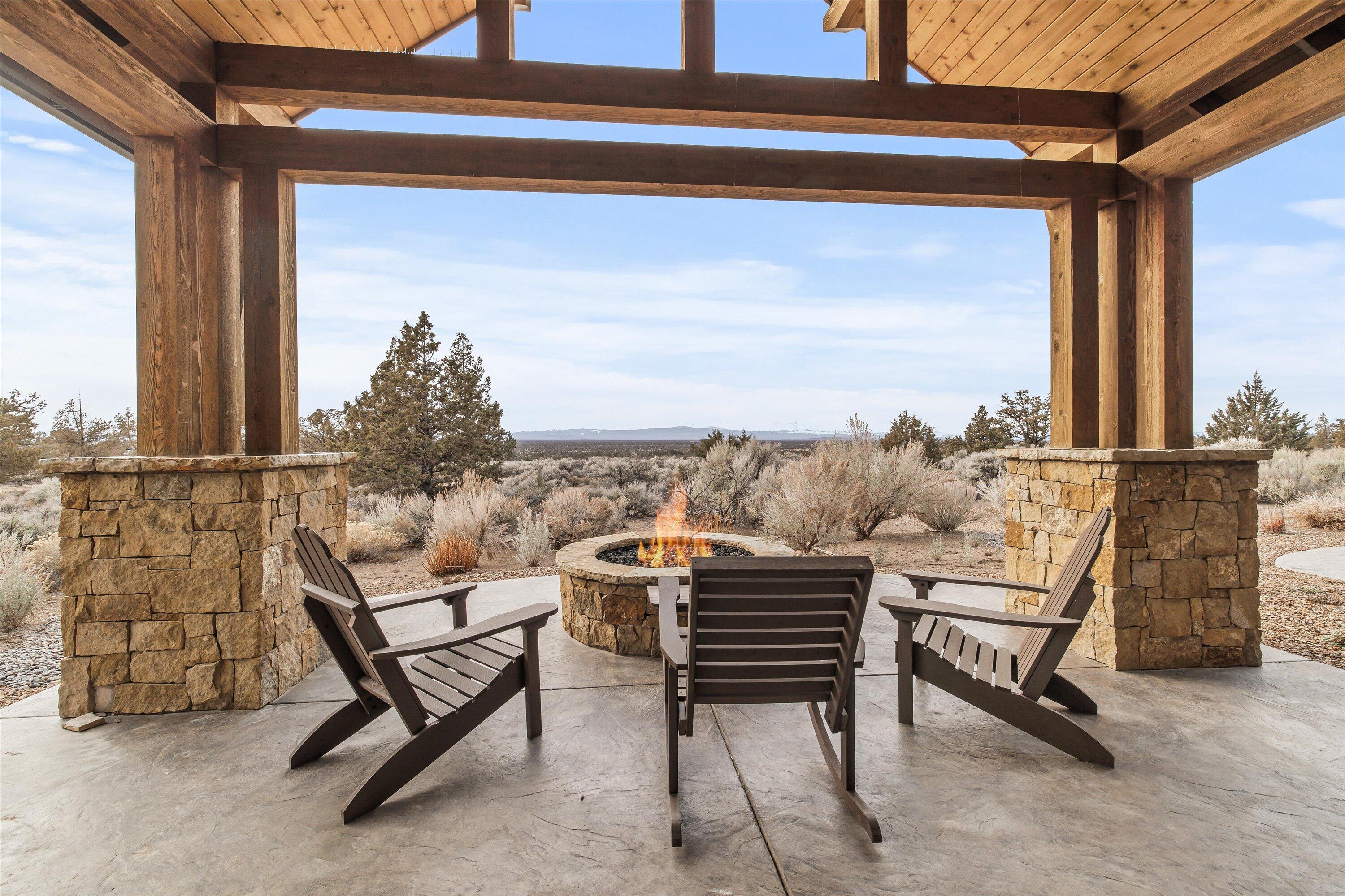 Brasada Ranch - Residential