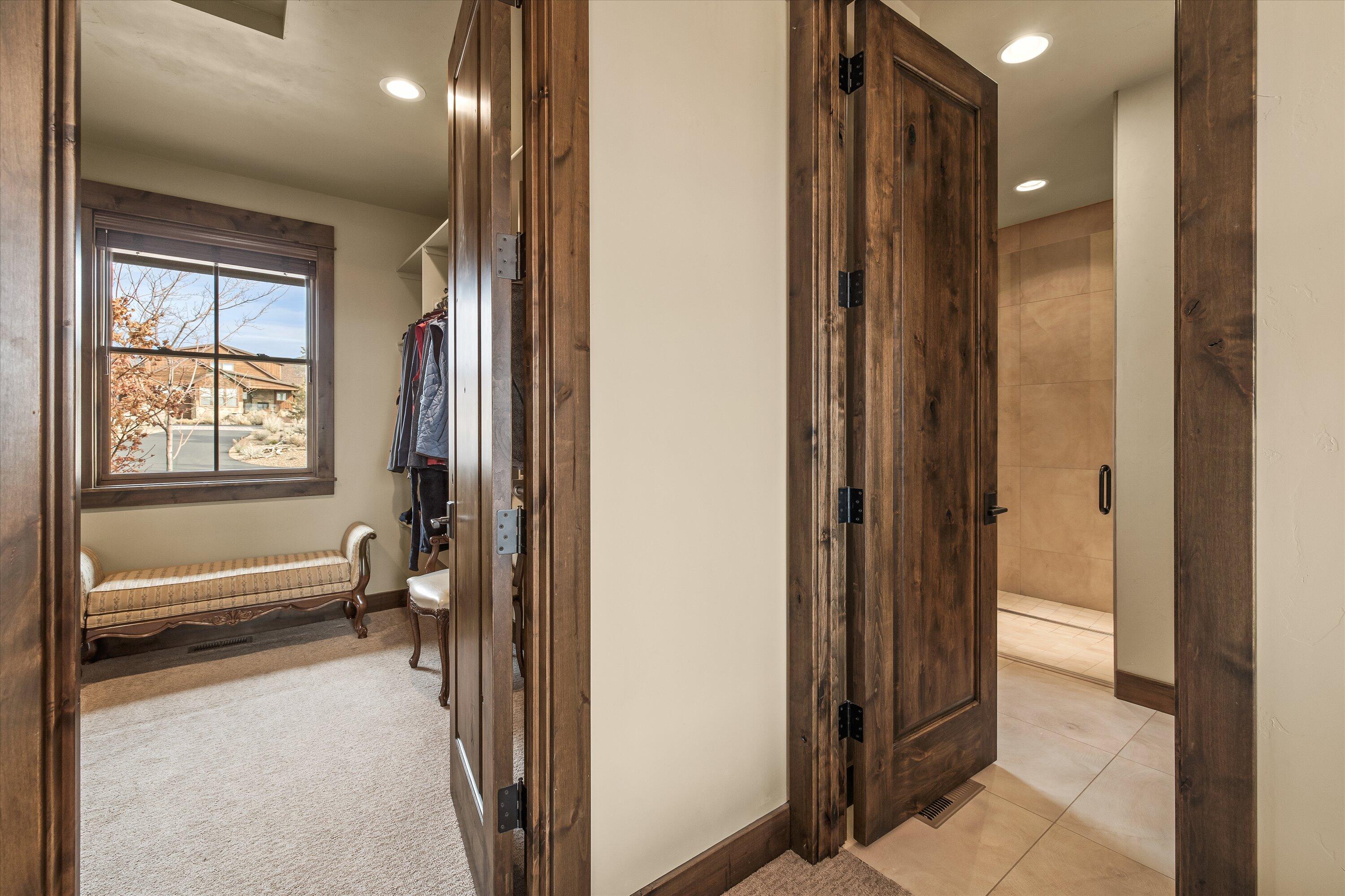 Brasada Ranch - Residential