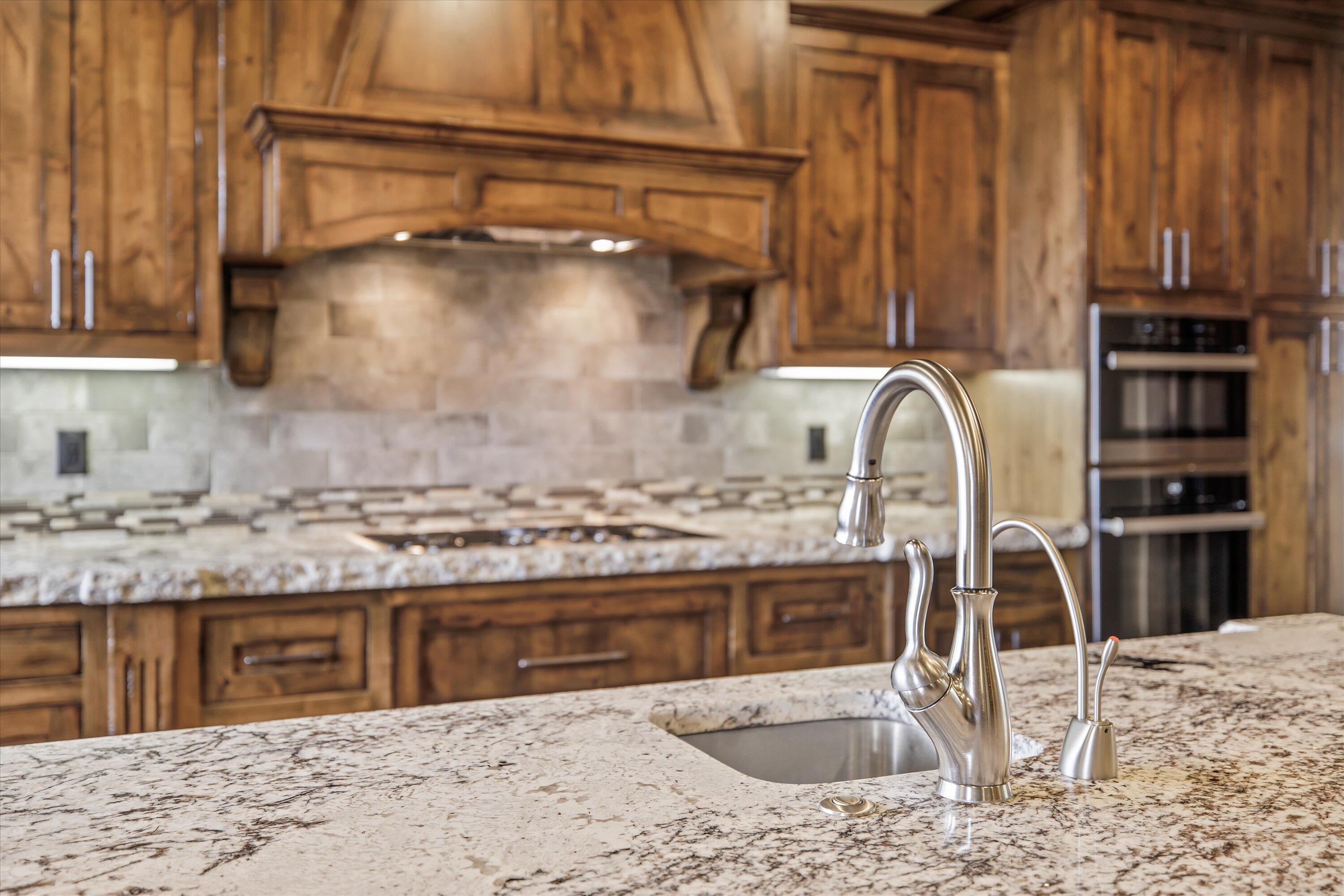 Brasada Ranch - Residential