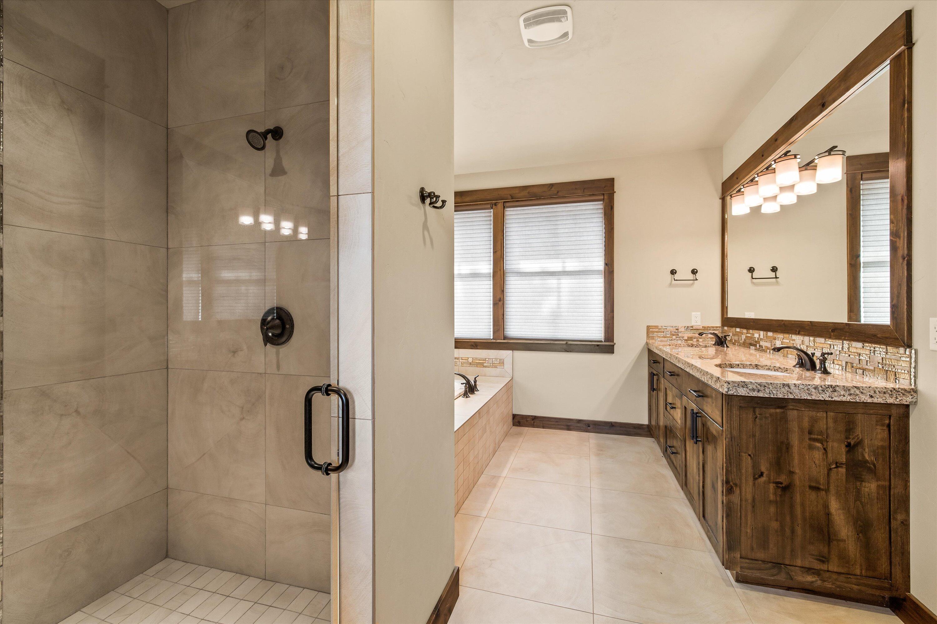 Brasada Ranch - Residential