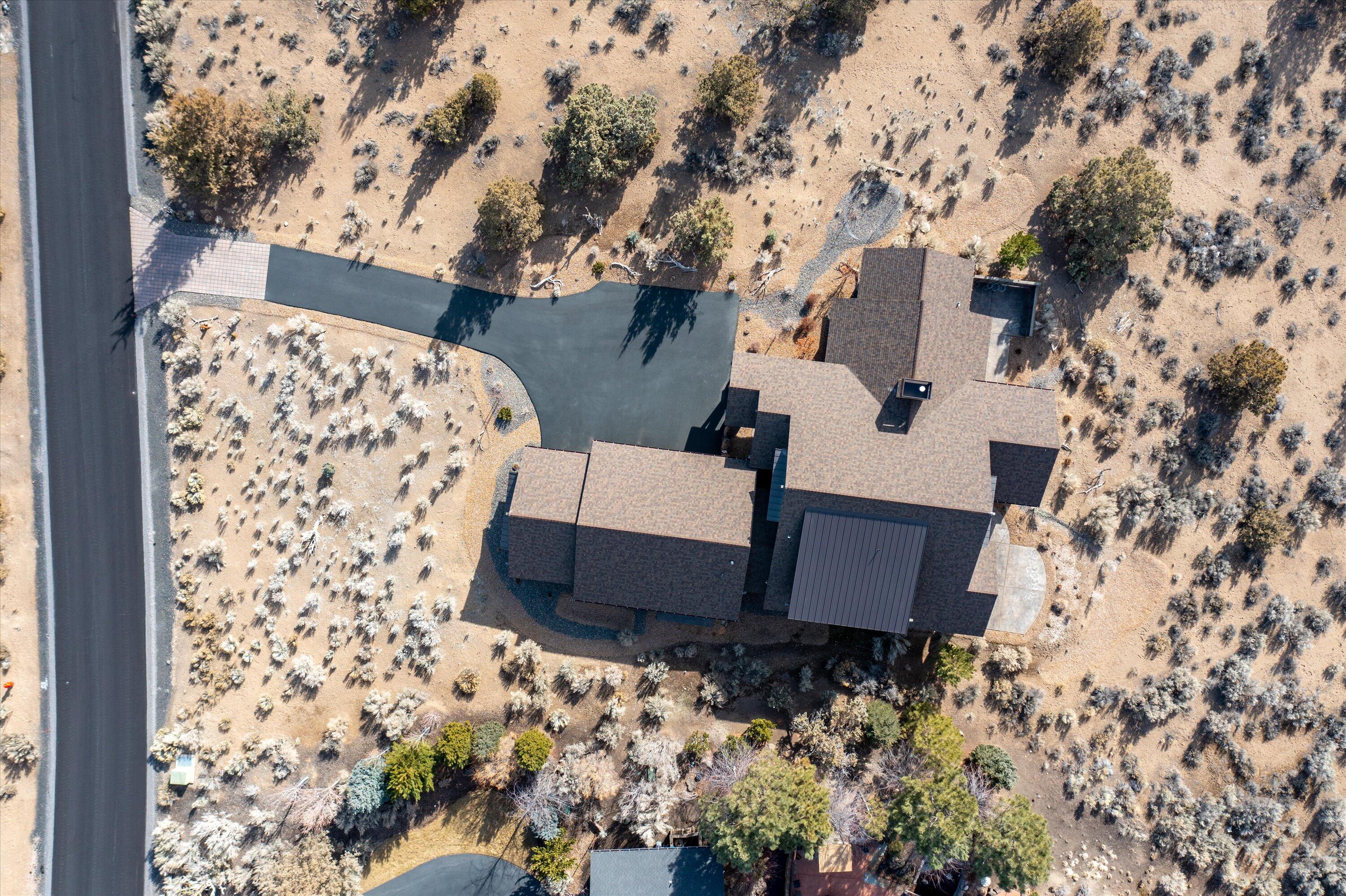 Brasada Ranch - Residential