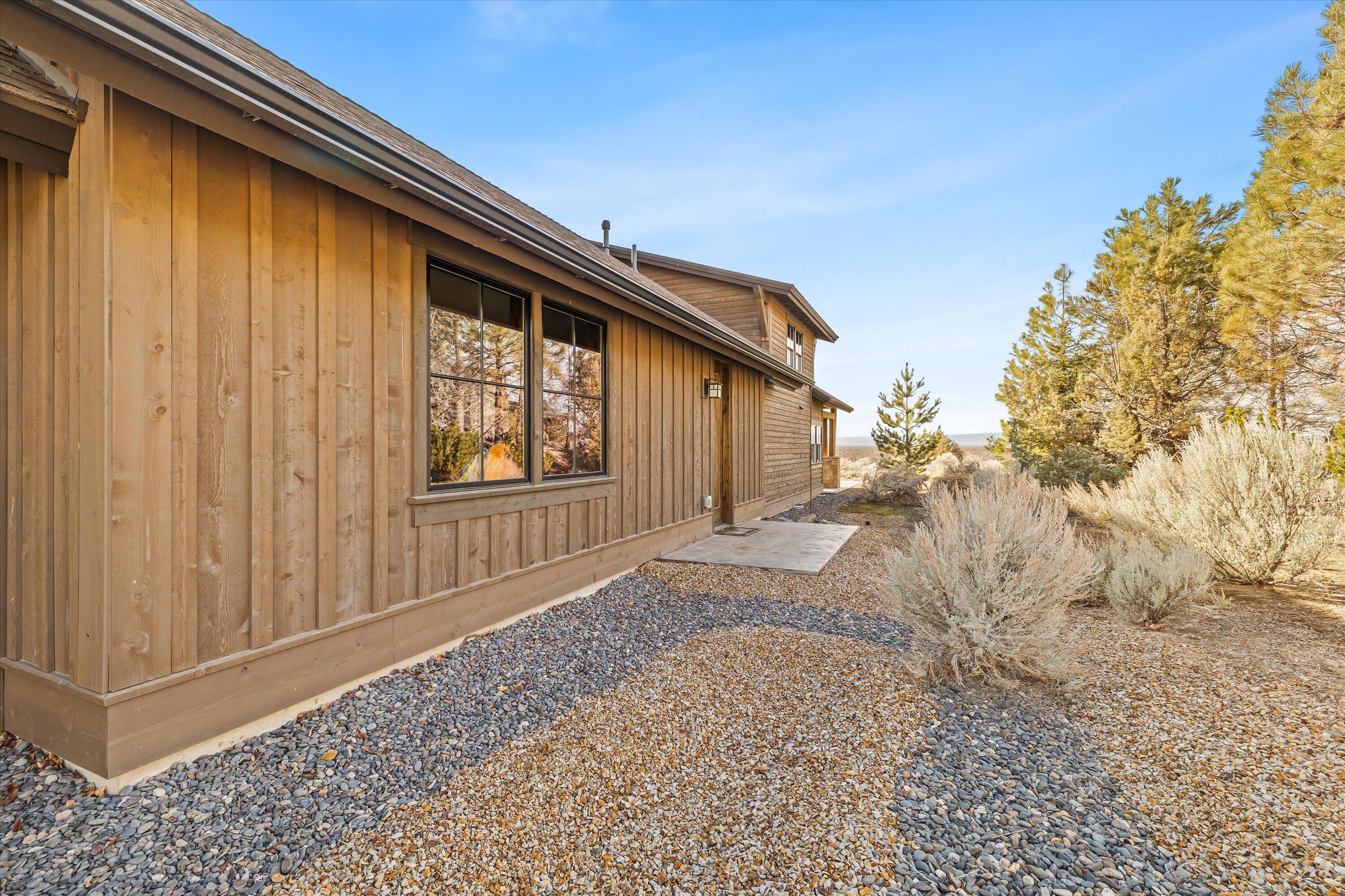 Brasada Ranch - Residential