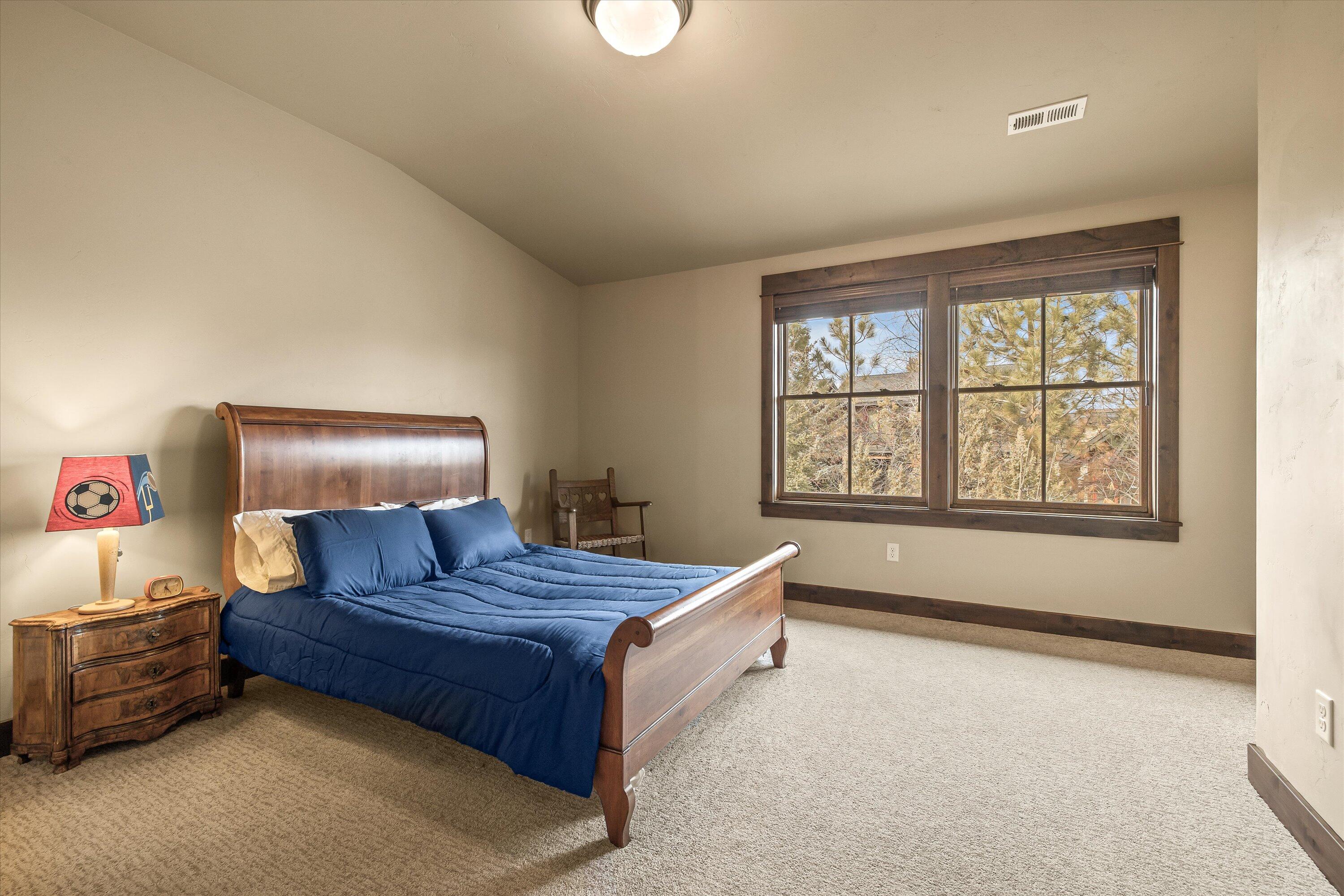 Brasada Ranch - Residential