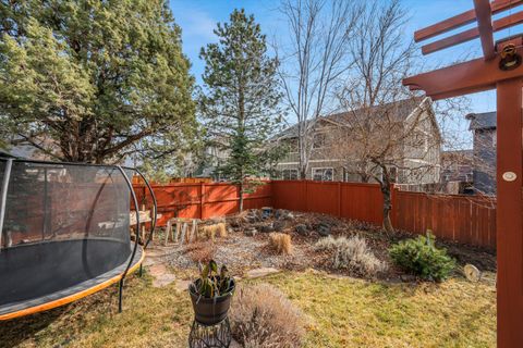 Tiny photo for 20583 Sierra Drive, Bend, OR 97701 (MLS # 220215026)