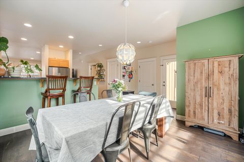 Tiny photo for 20583 Sierra Drive, Bend, OR 97701 (MLS # 220215026)