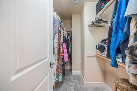 Tiny photo for 20583 Sierra Drive, Bend, OR 97701 (MLS # 220215026)