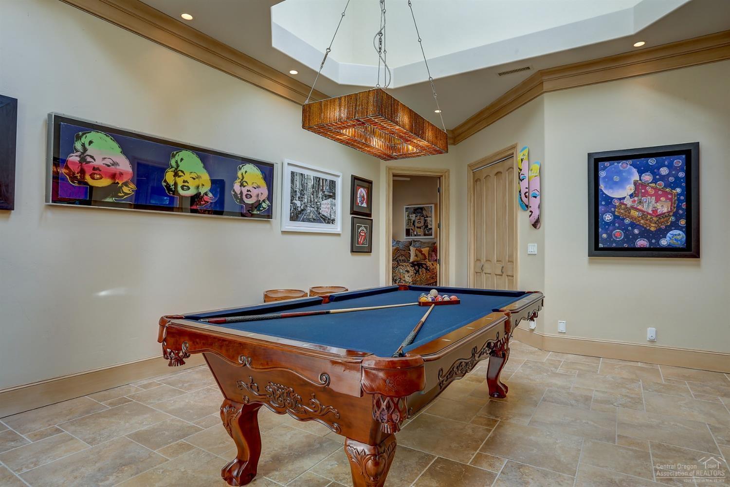 Sunset View Estates - Residential