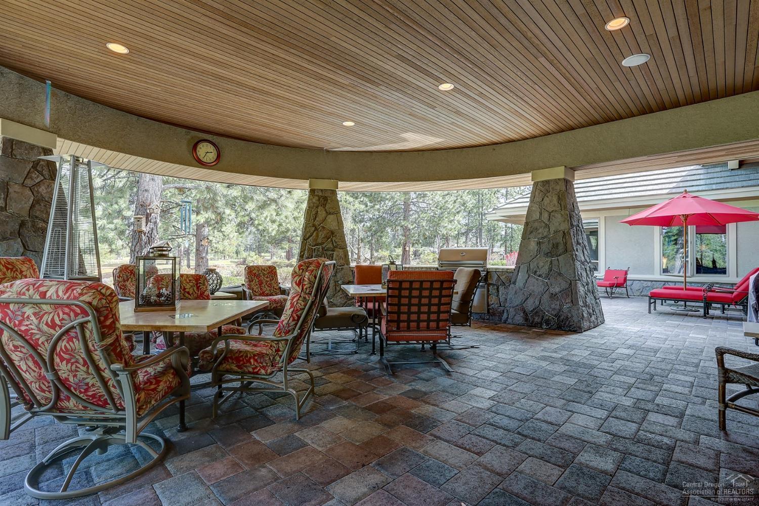 Sunset View Estates - Residential