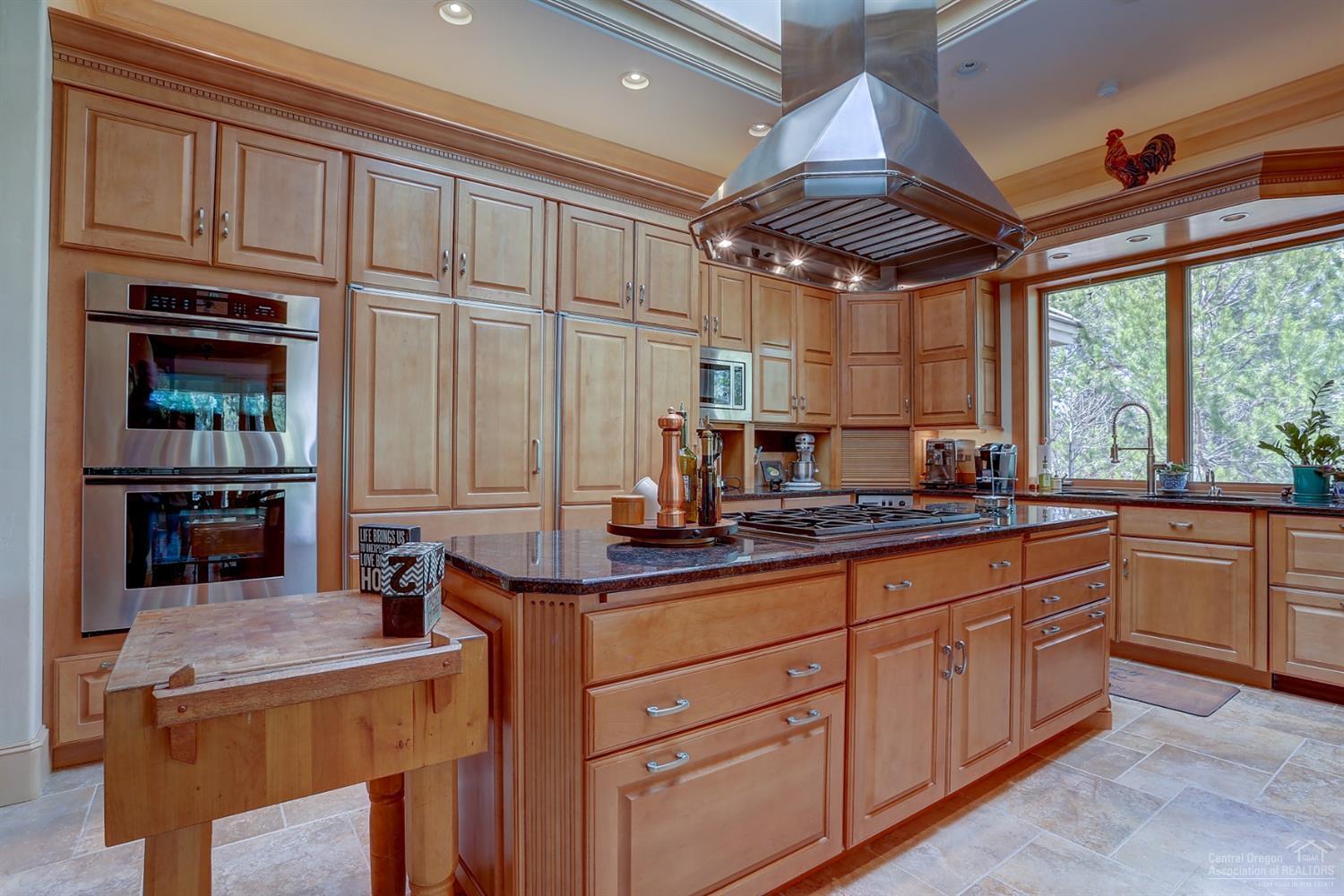 Sunset View Estates - Residential