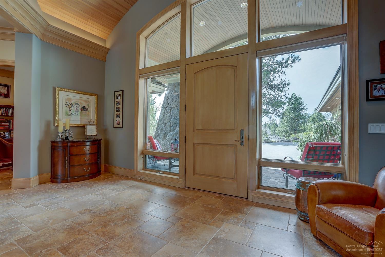 Sunset View Estates - Residential