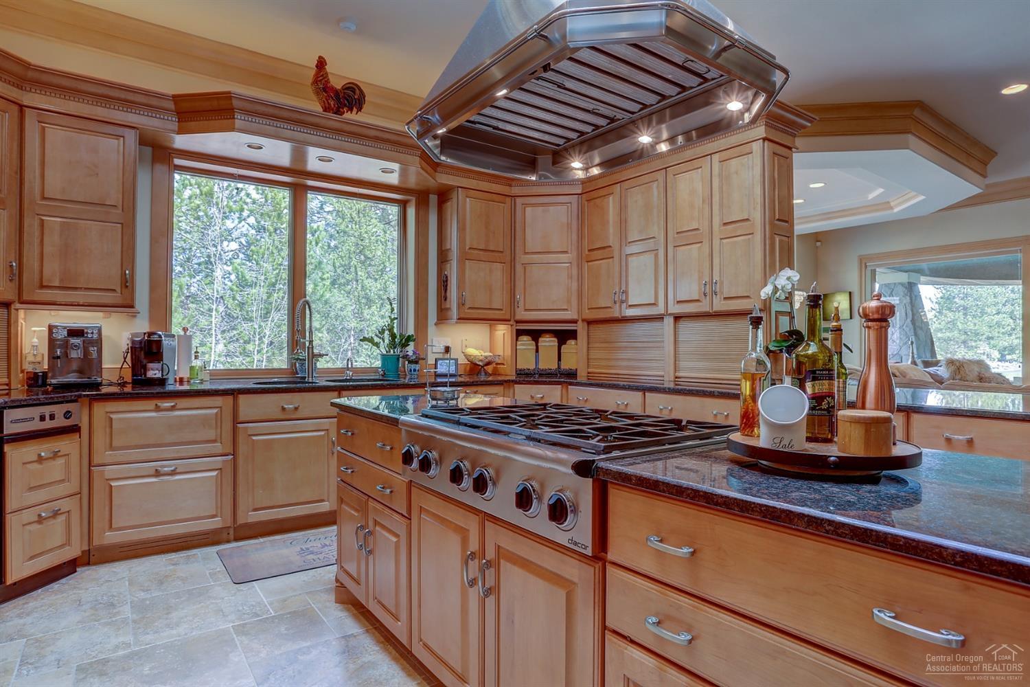 Sunset View Estates - Residential