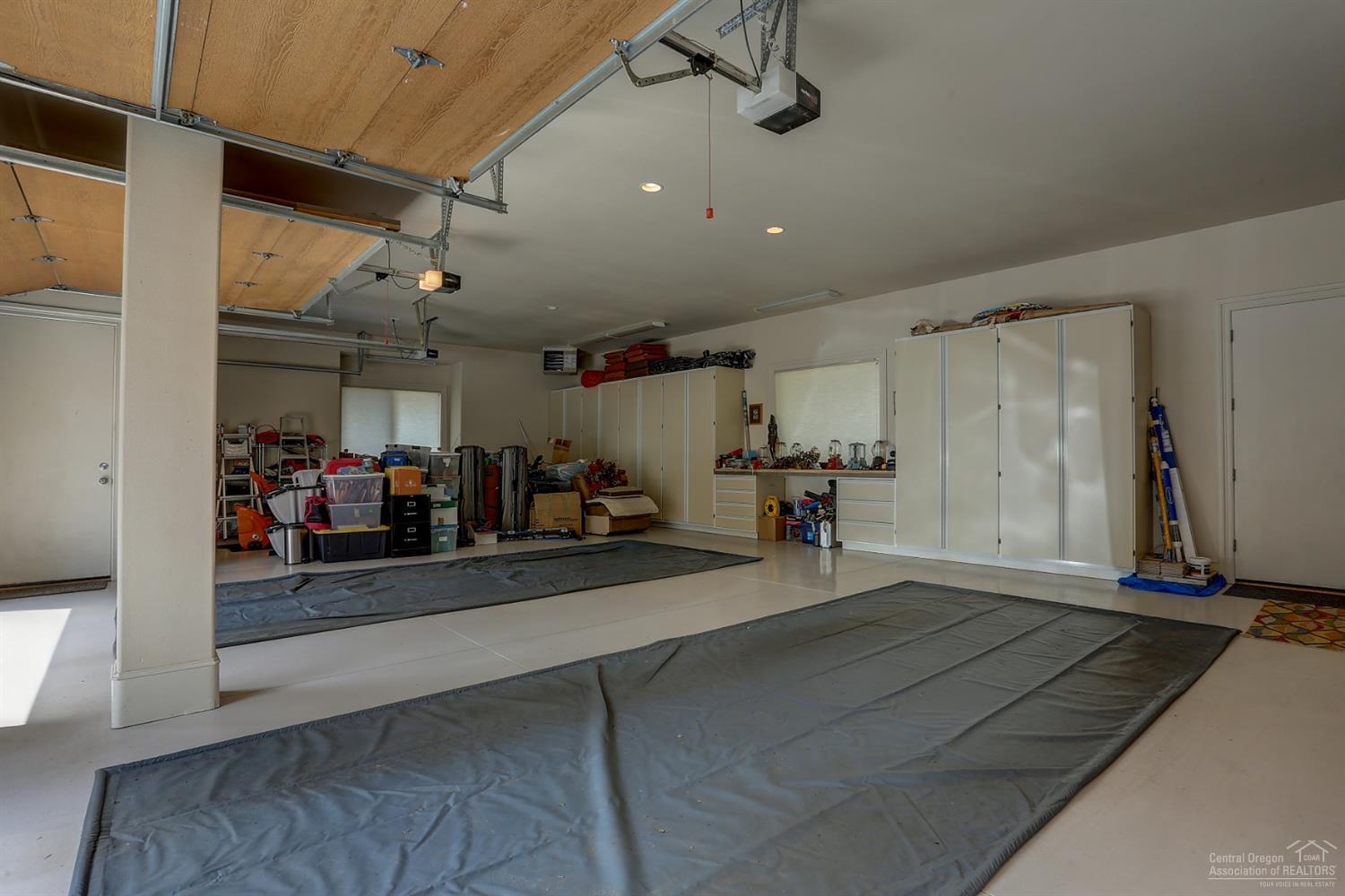 Sunset View Estates - Residential