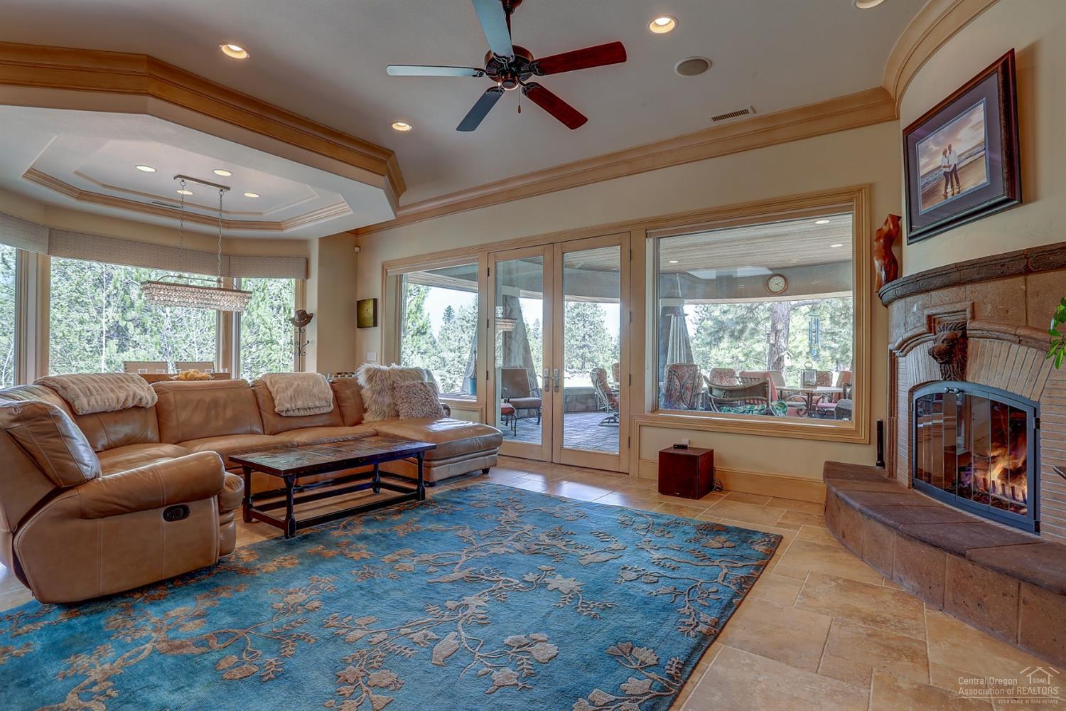 Sunset View Estates - Residential