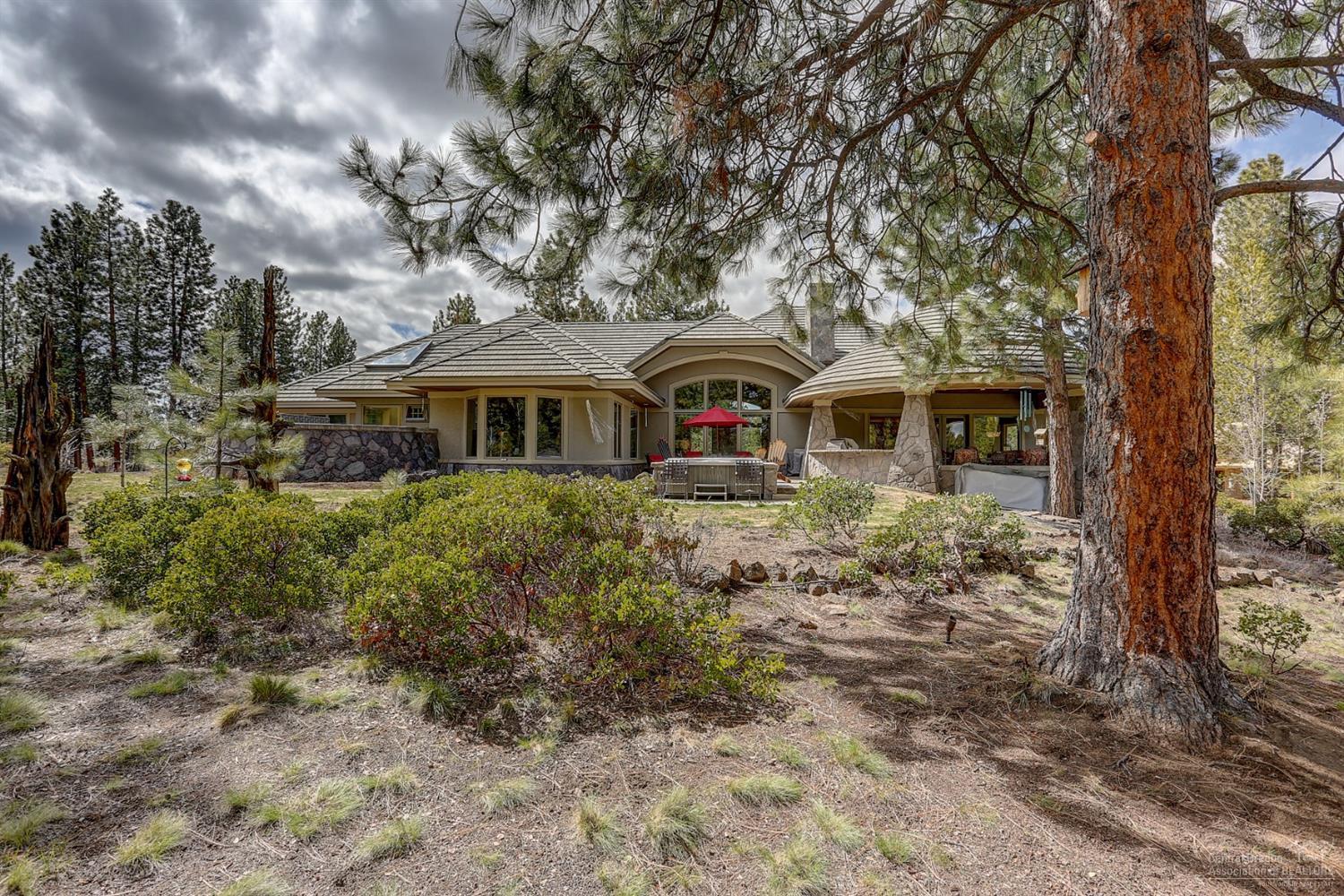 Sunset View Estates - Residential