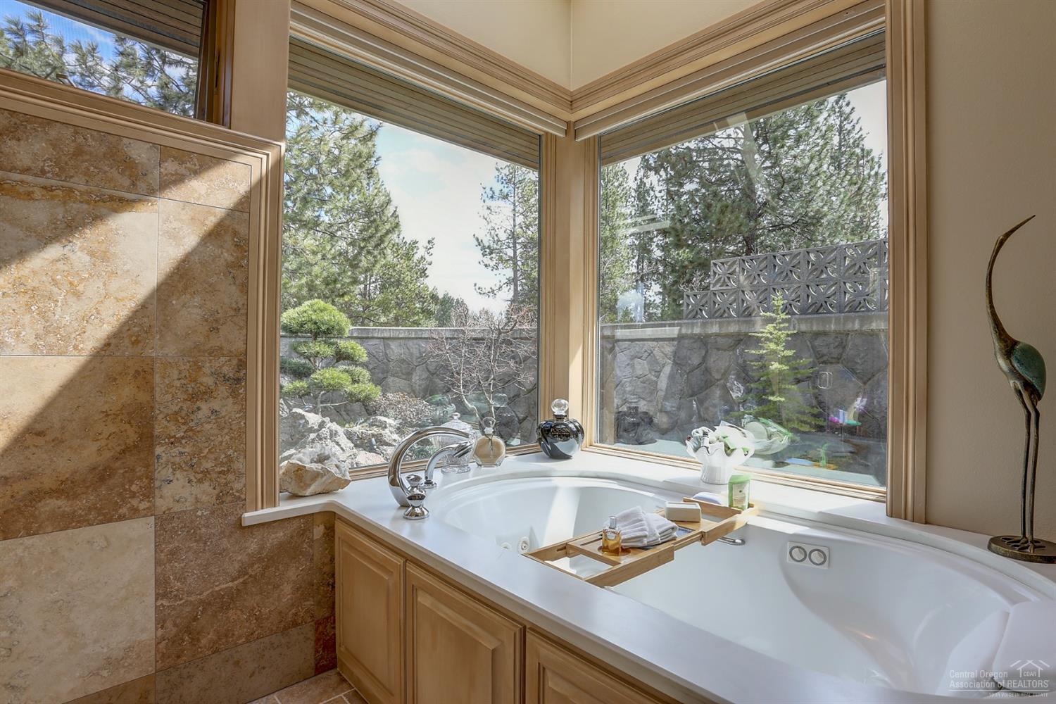 Sunset View Estates - Residential