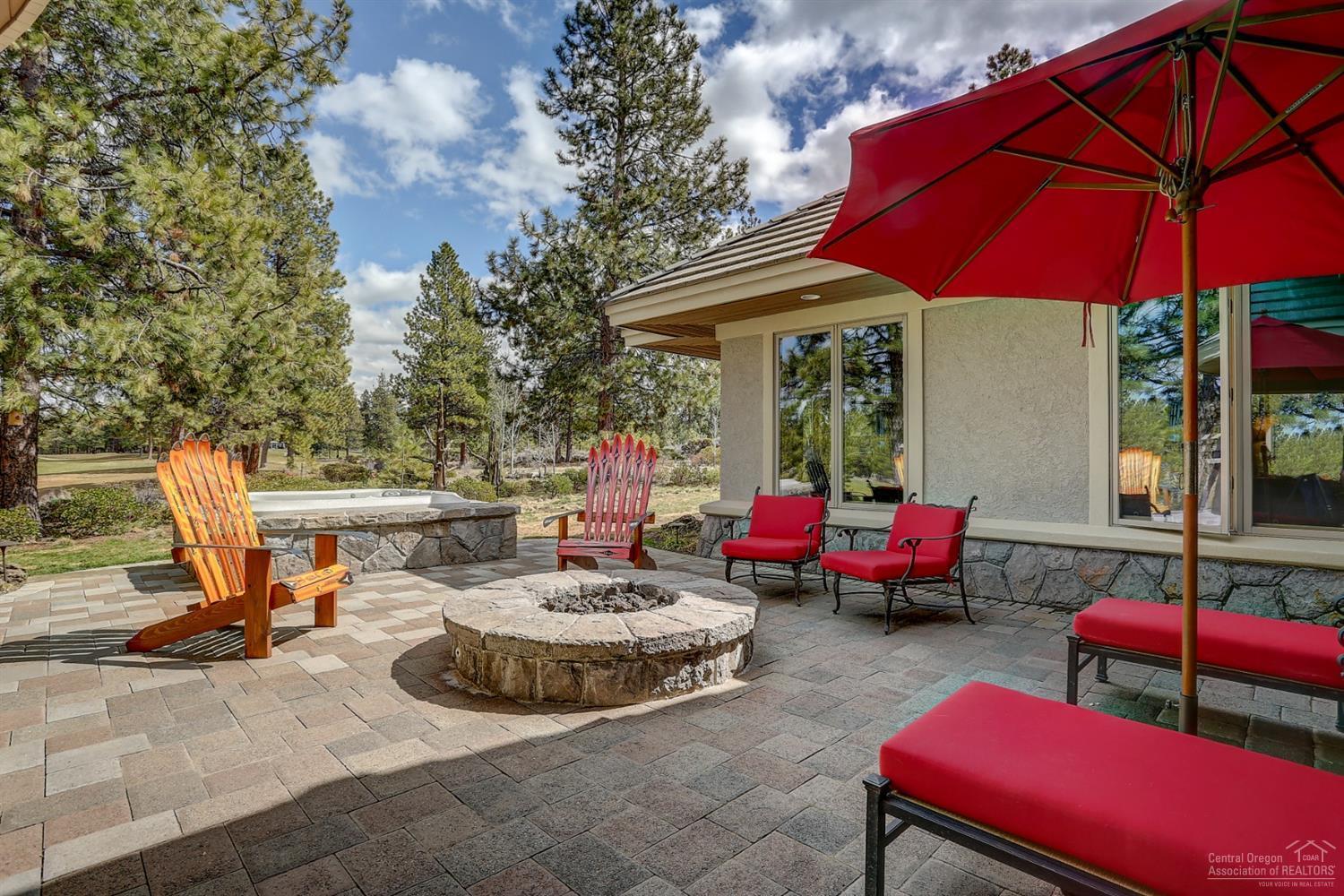 Sunset View Estates - Residential