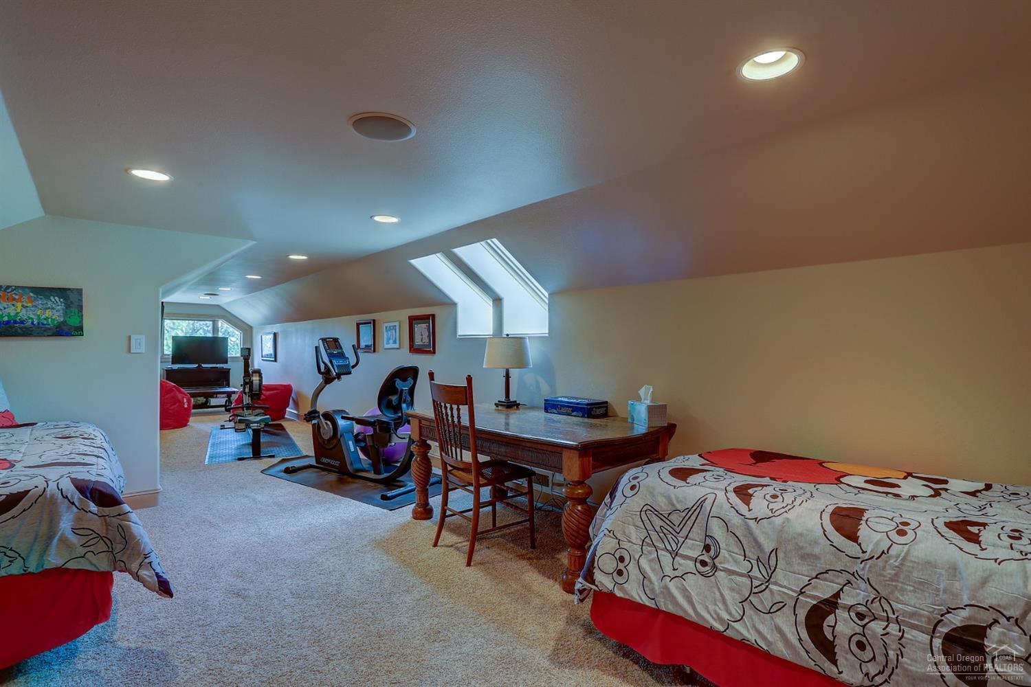 Sunset View Estates - Residential