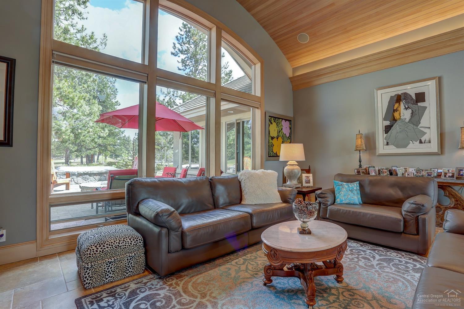 Sunset View Estates - Residential