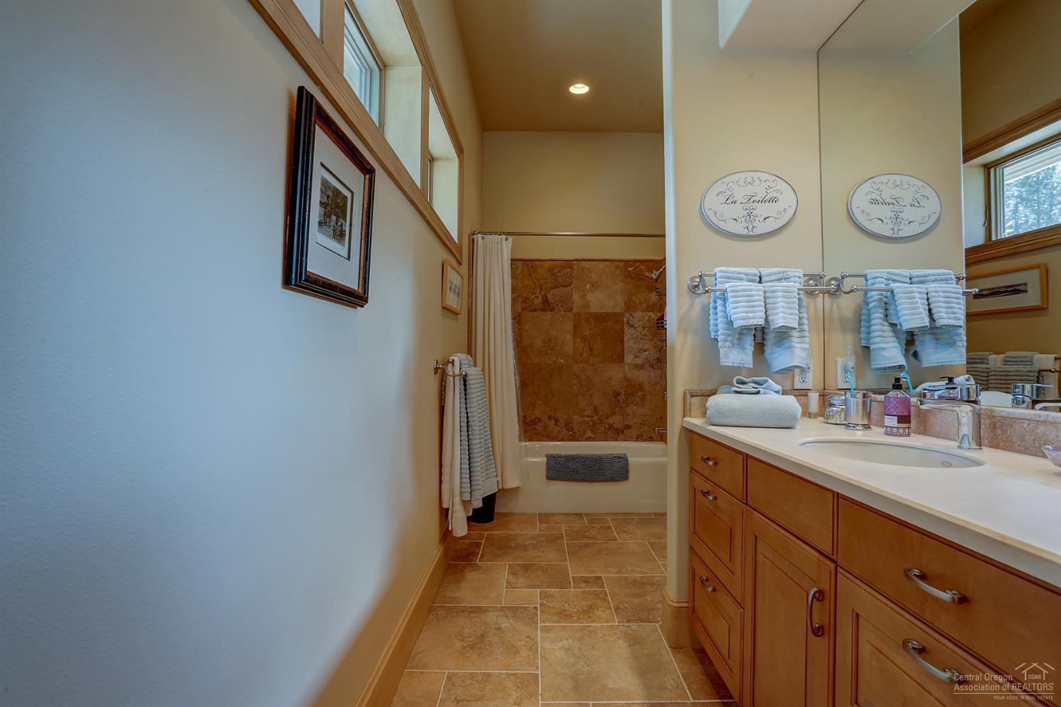 Sunset View Estates - Residential