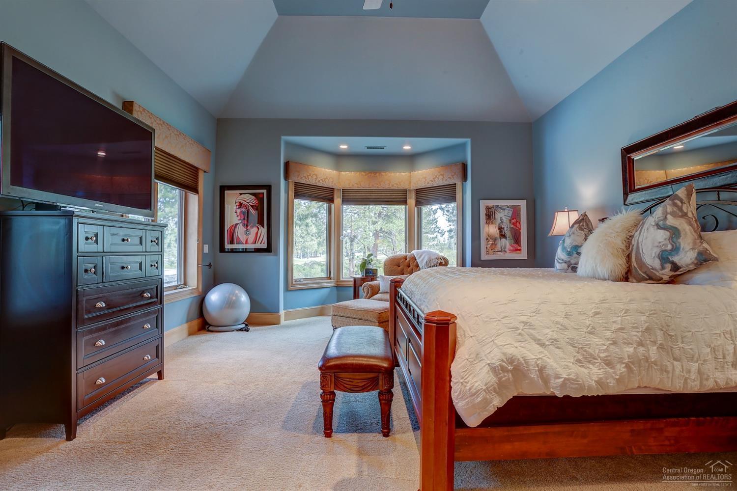 Sunset View Estates - Residential