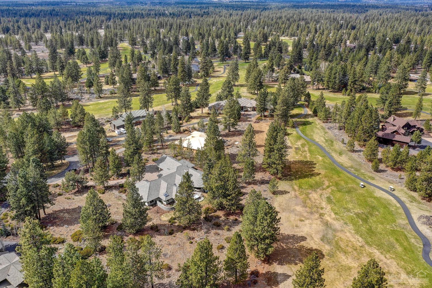 Sunset View Estates - Residential