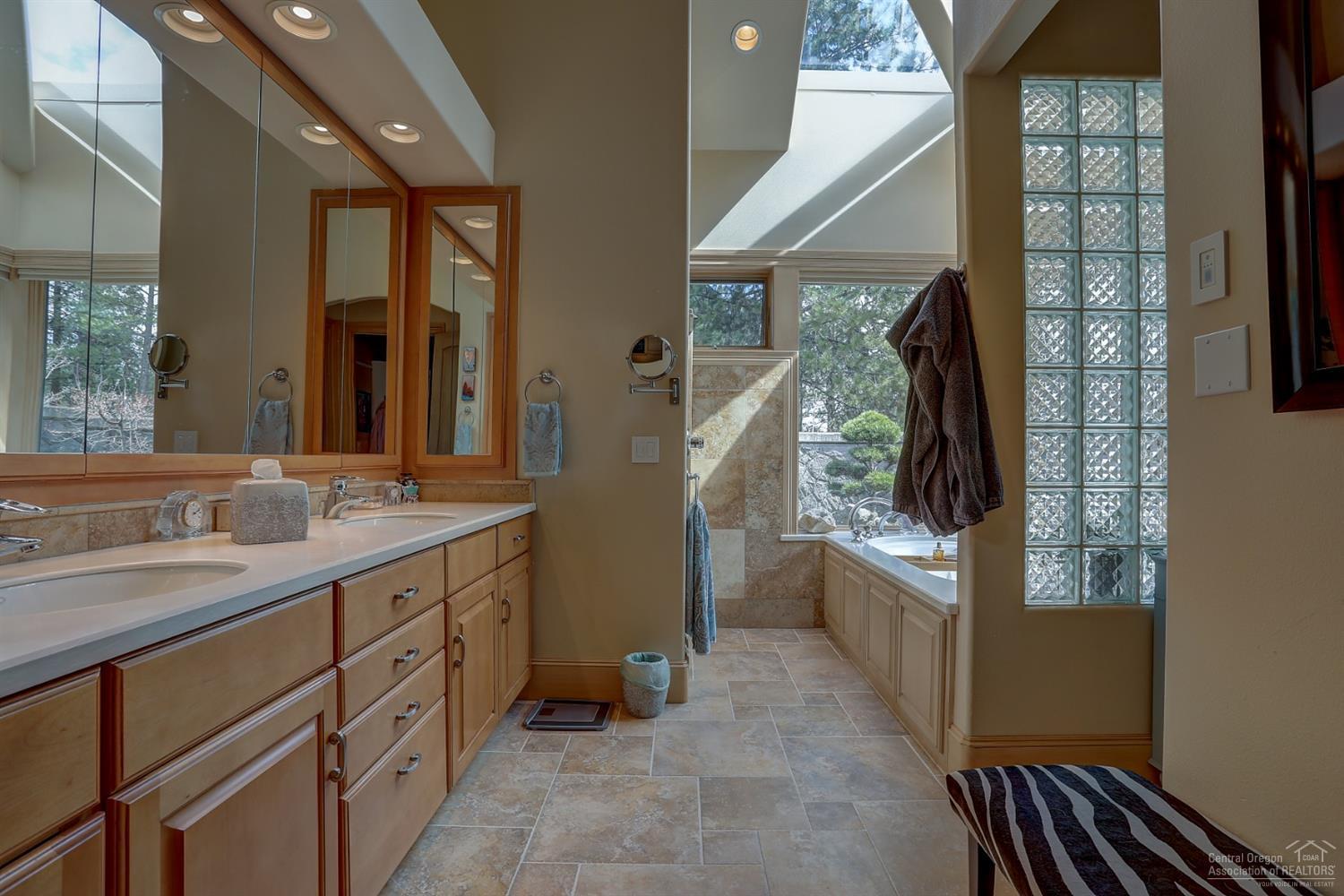 Sunset View Estates - Residential