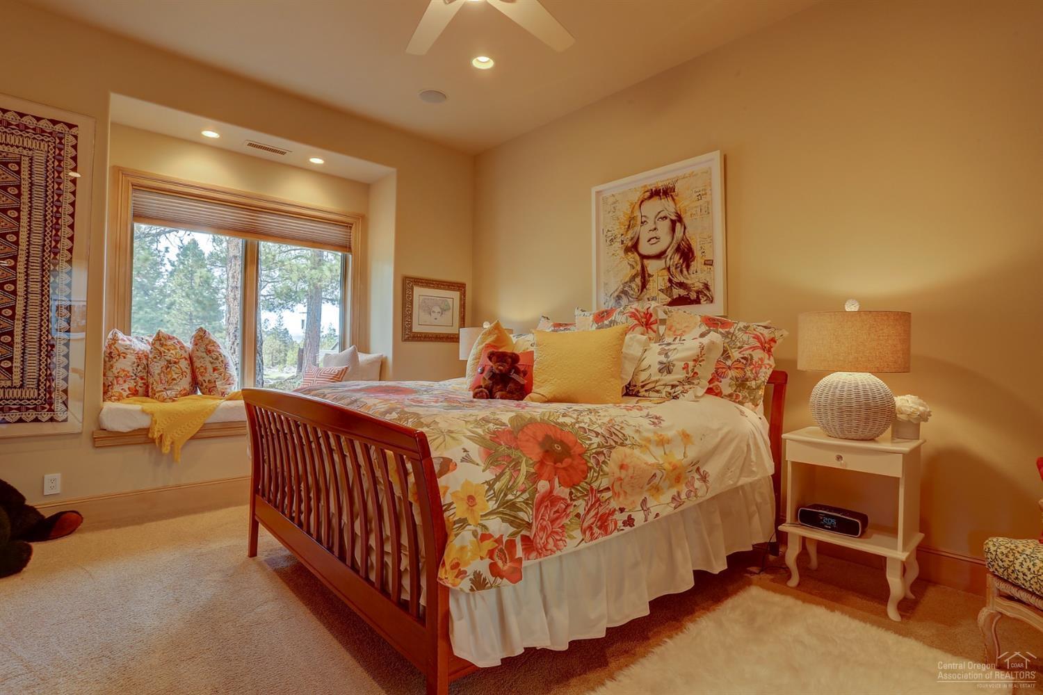 Sunset View Estates - Residential