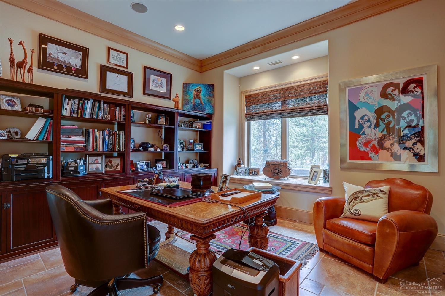 Sunset View Estates - Residential