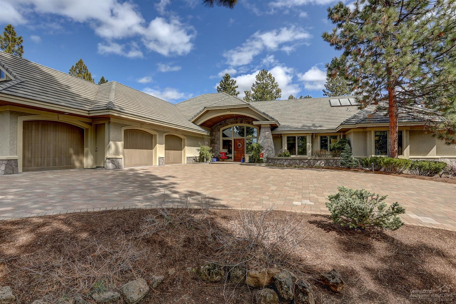 Sunset View Estates - Residential