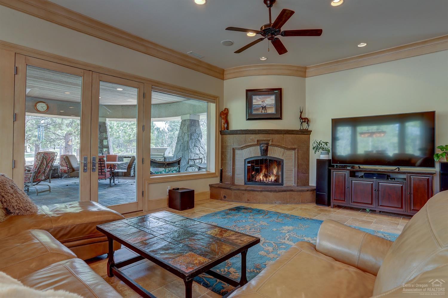 Sunset View Estates - Residential