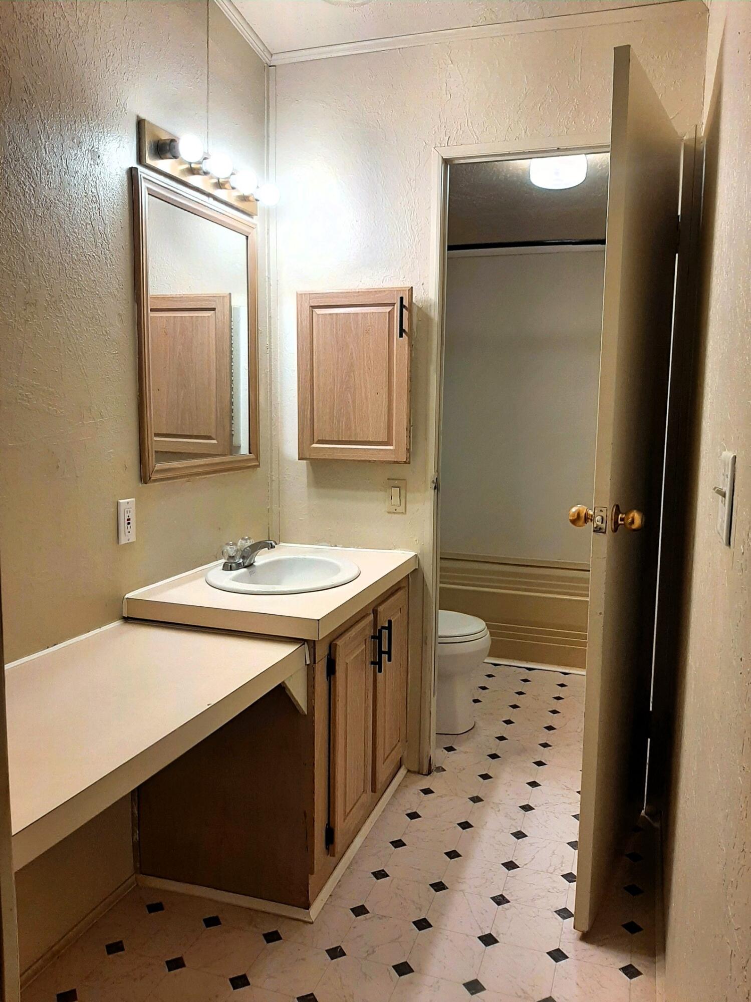 Prineville Lakes Acres 2 - Residential